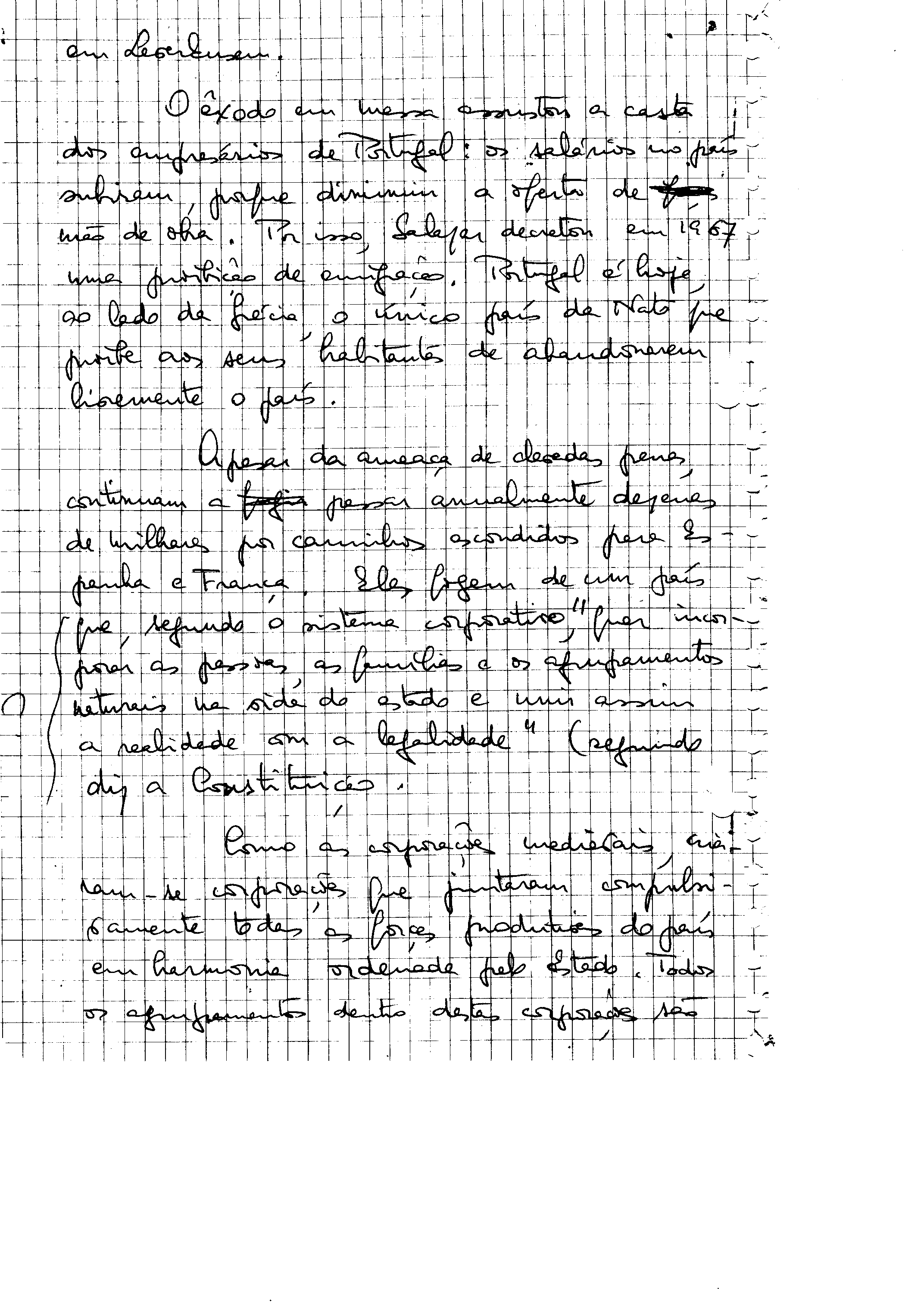 03019.000- pag.106