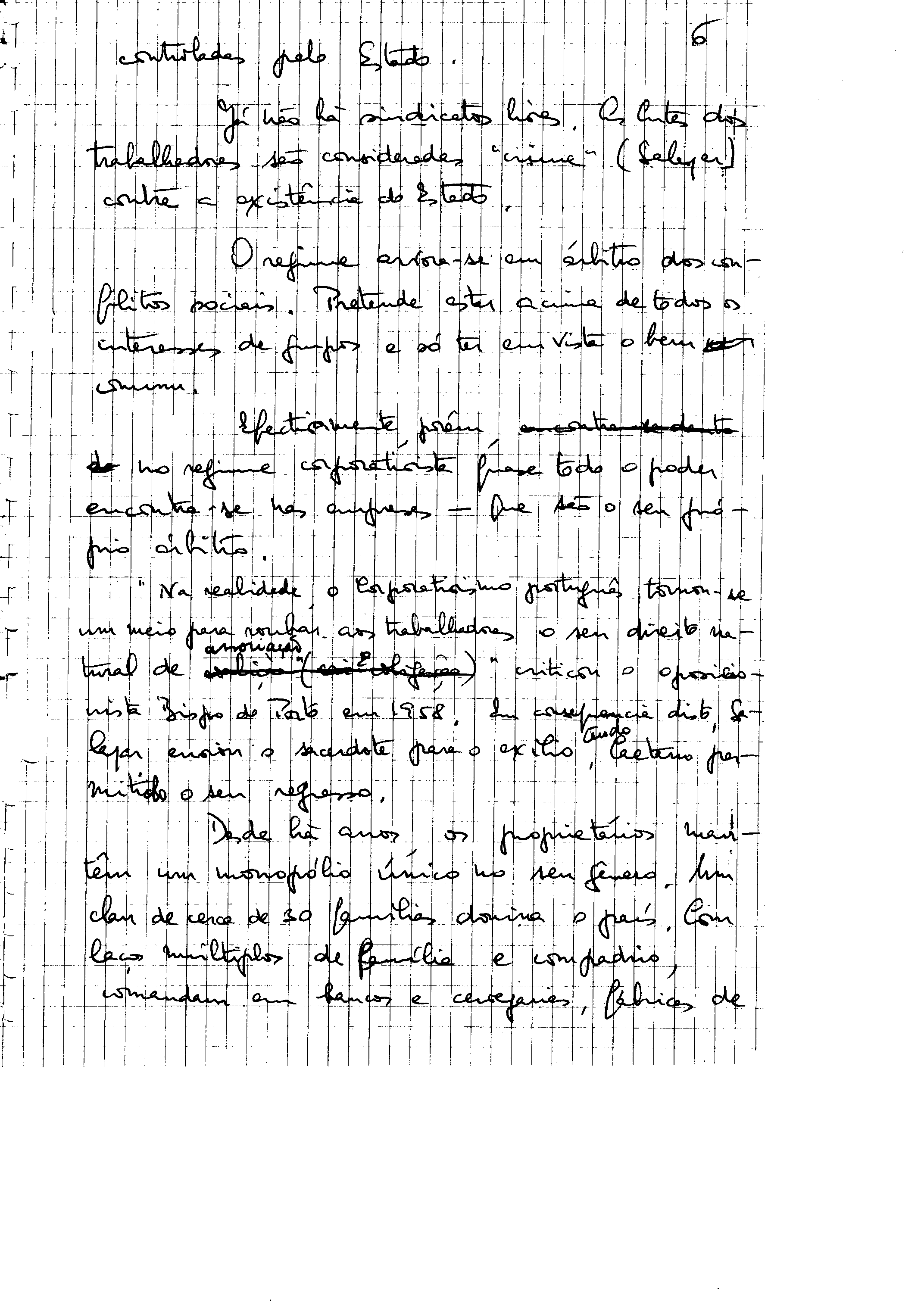 03019.000- pag.107