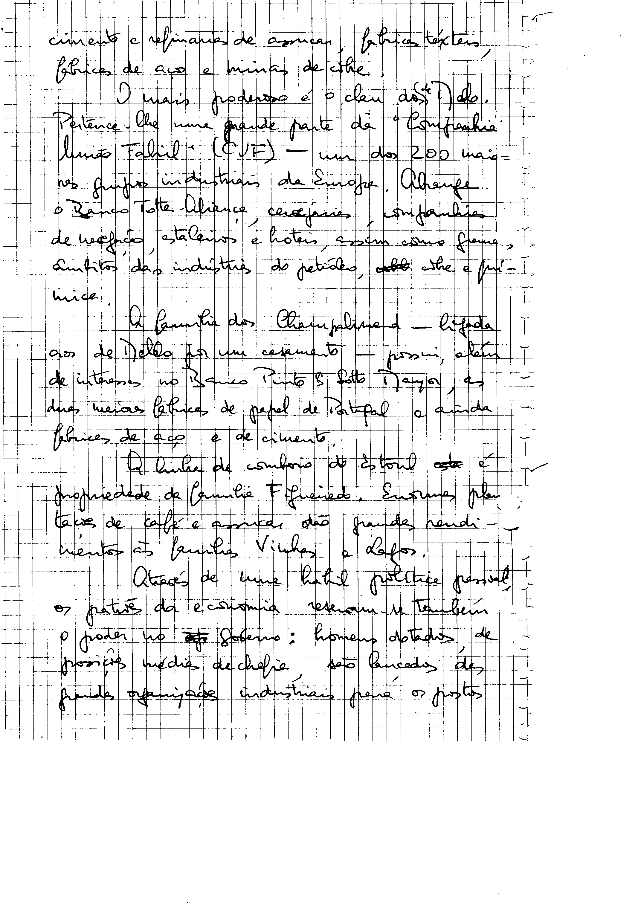 03019.000- pag.108