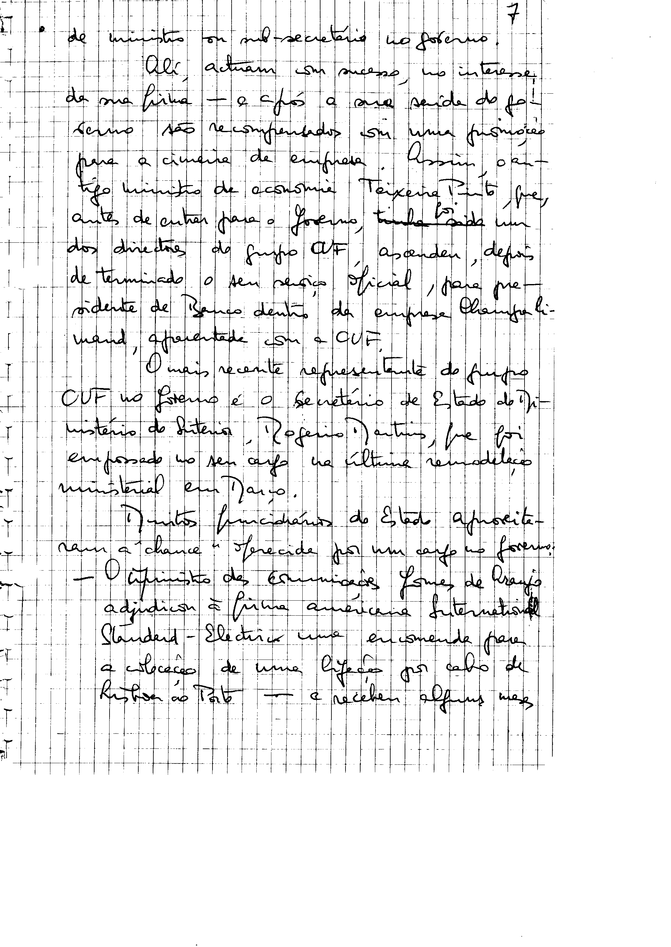 03019.000- pag.109