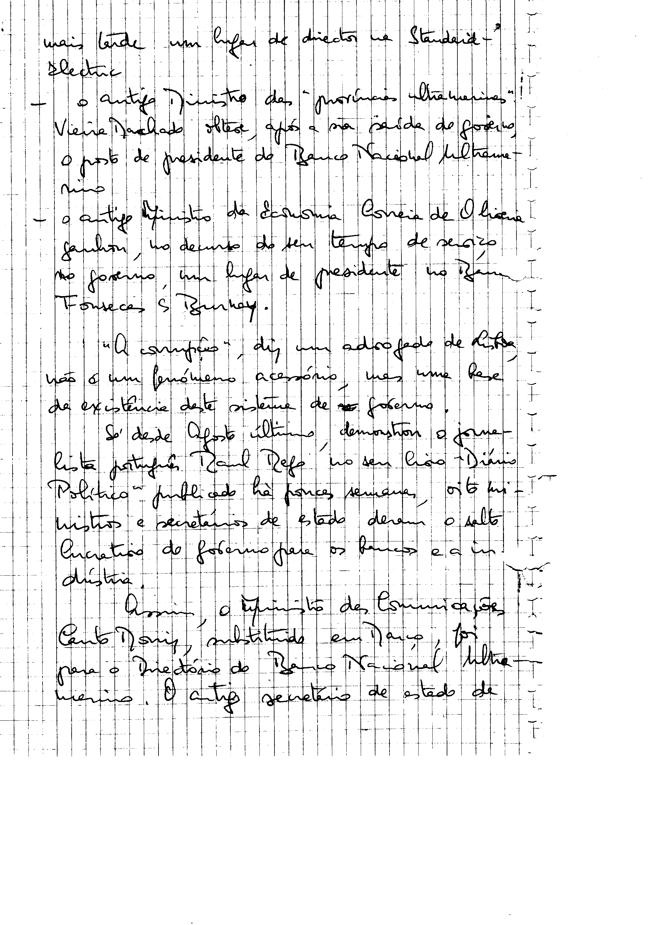 03019.000- pag.110