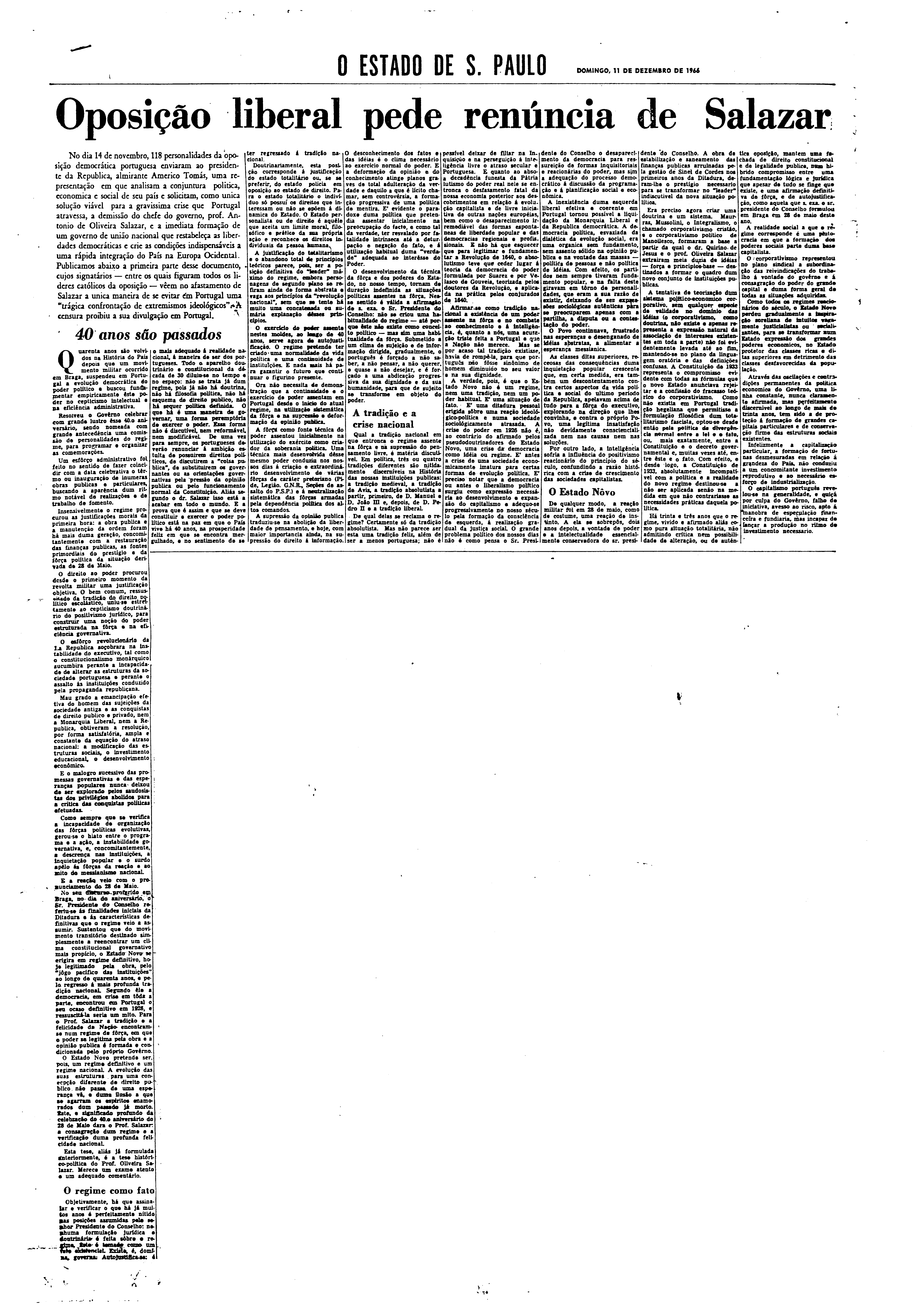 03019.000- pag.132