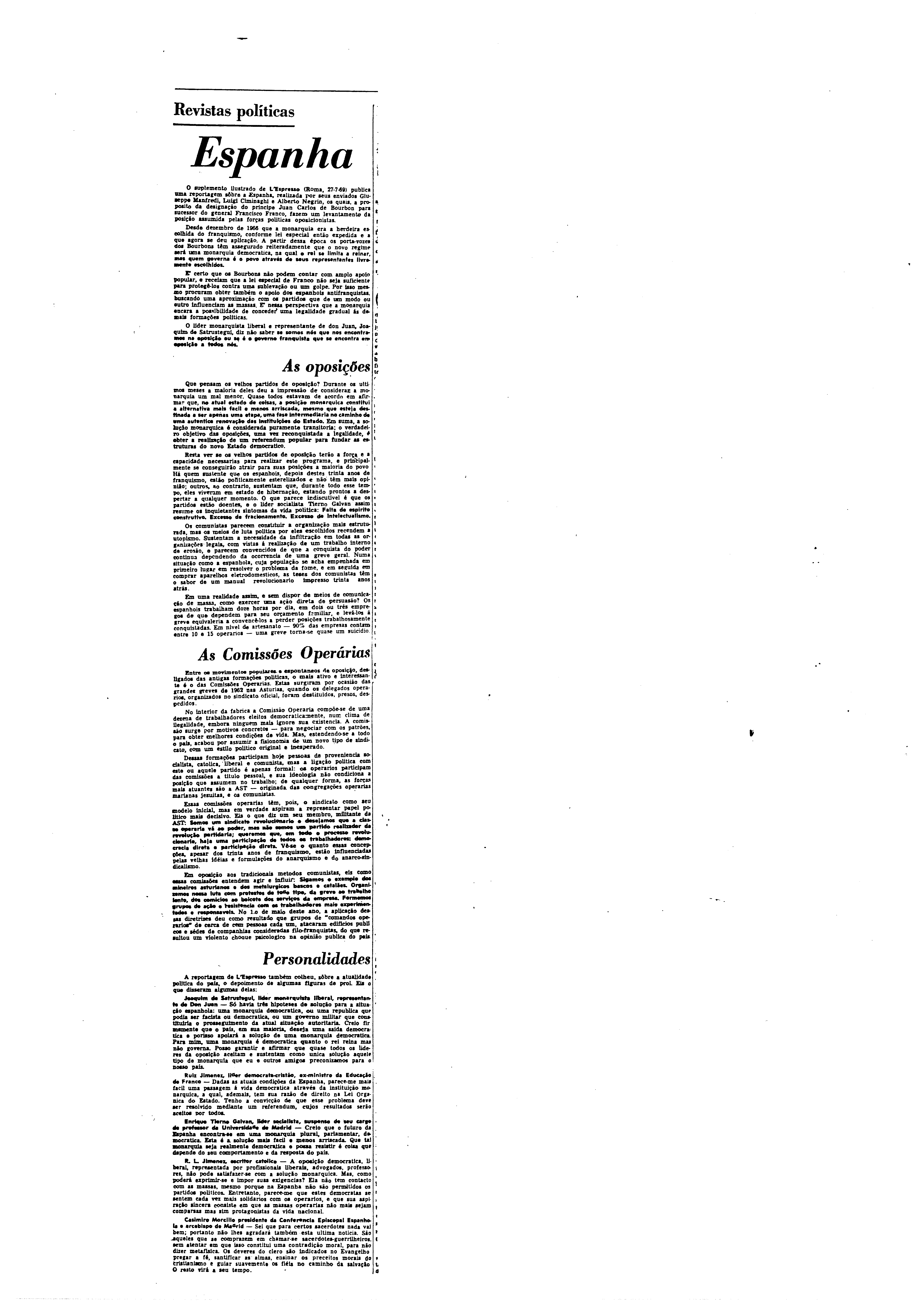 03019.000- pag.134