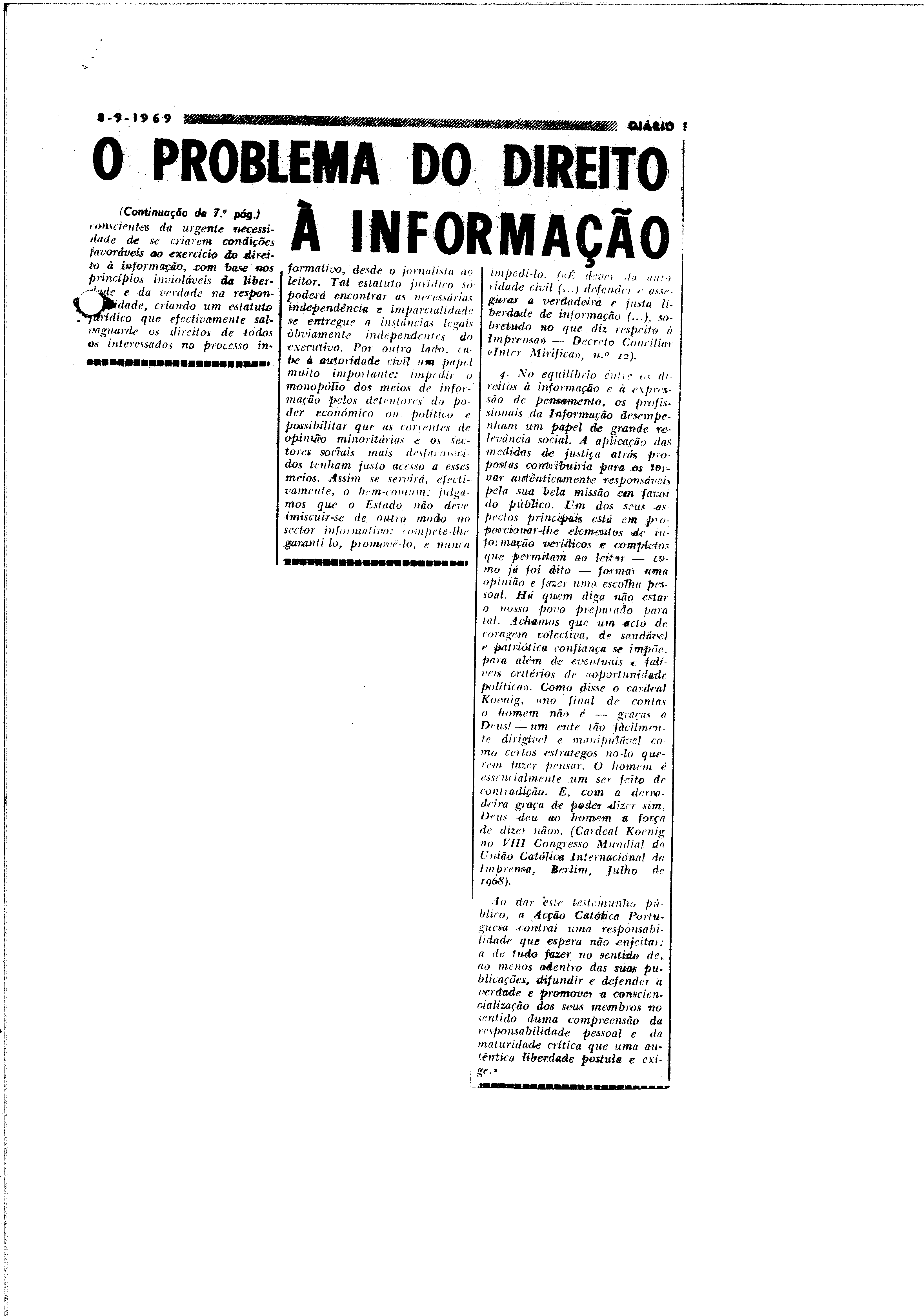 03019.000- pag.141