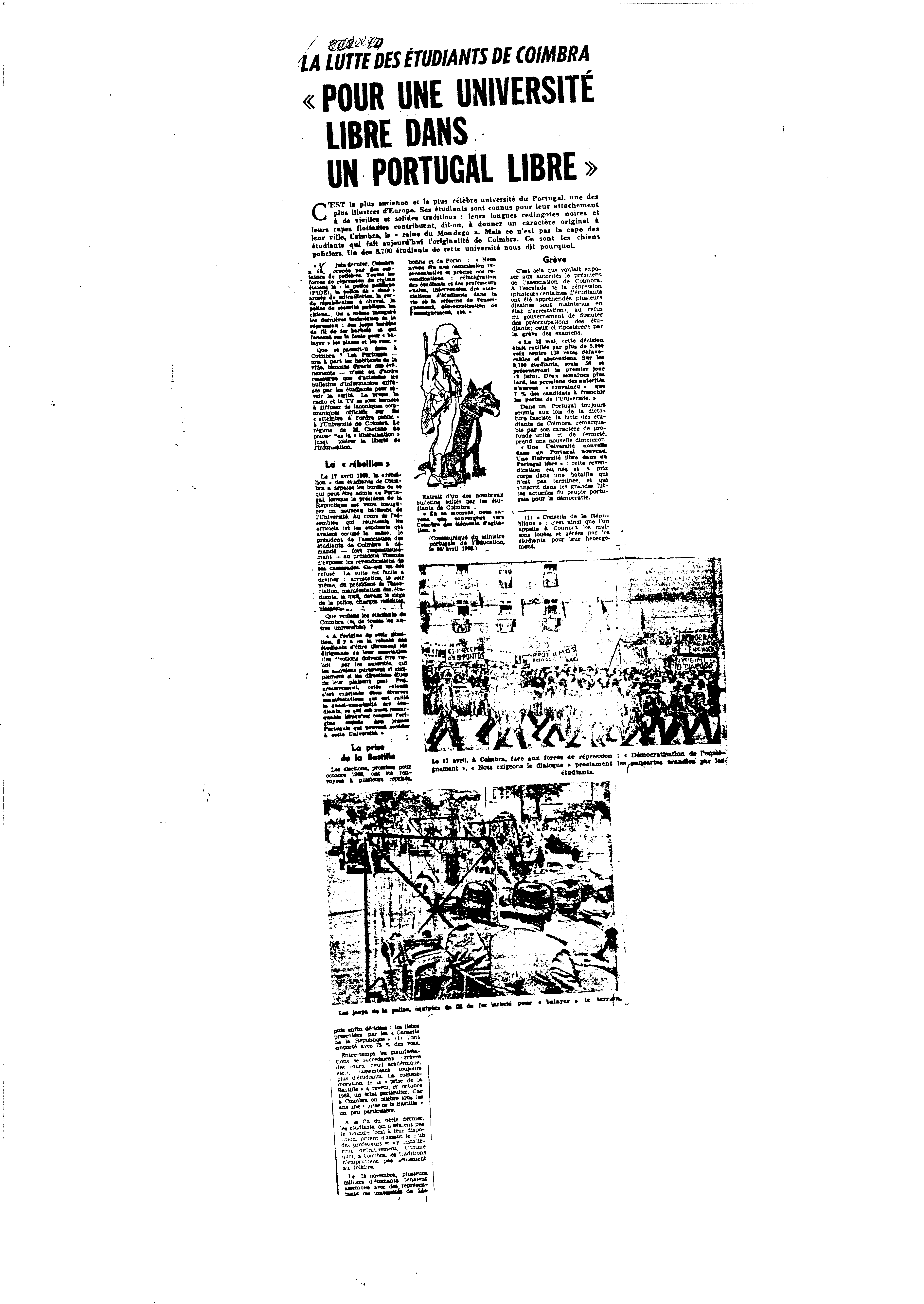 03019.000- pag.143