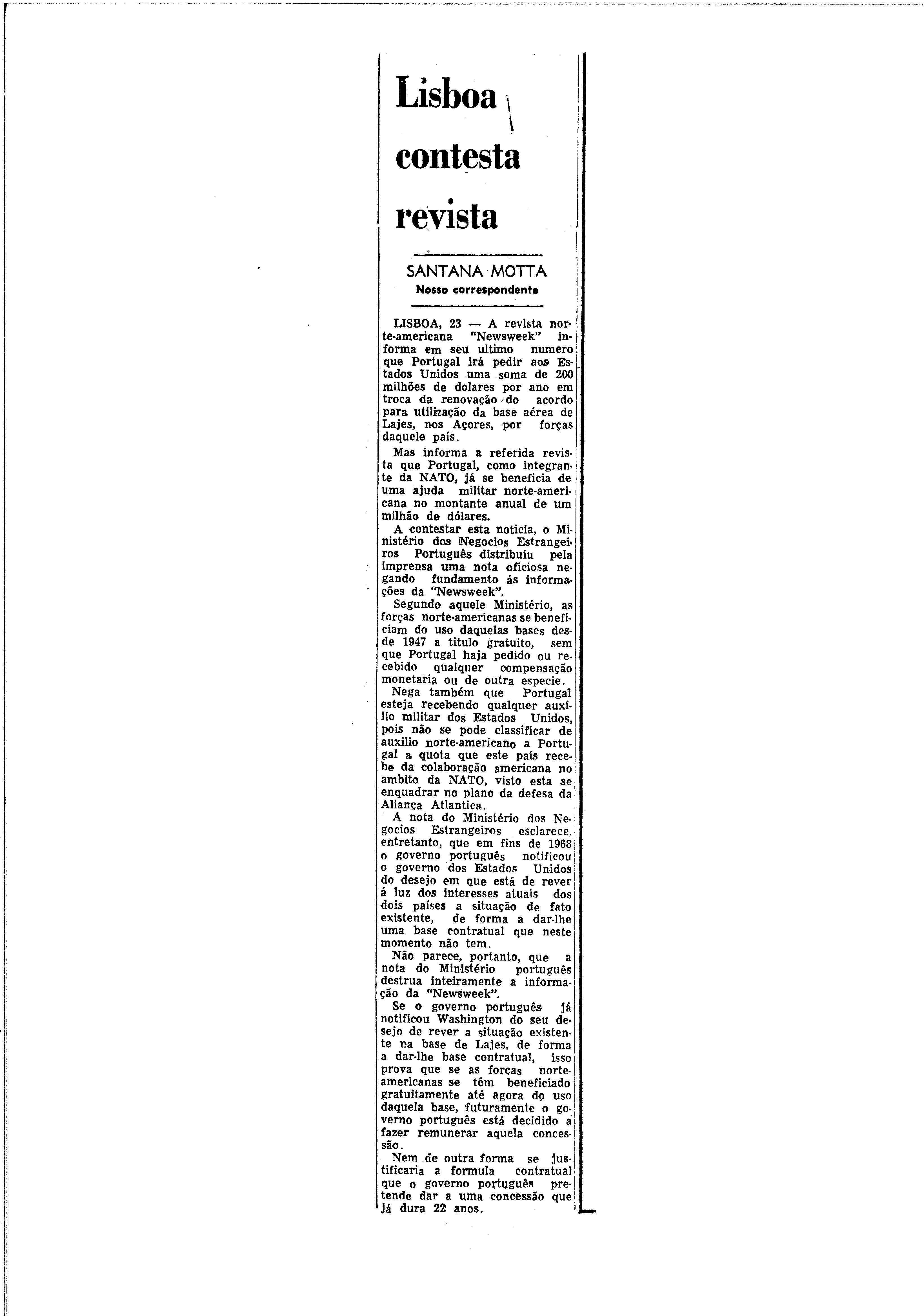03019.000- pag.150