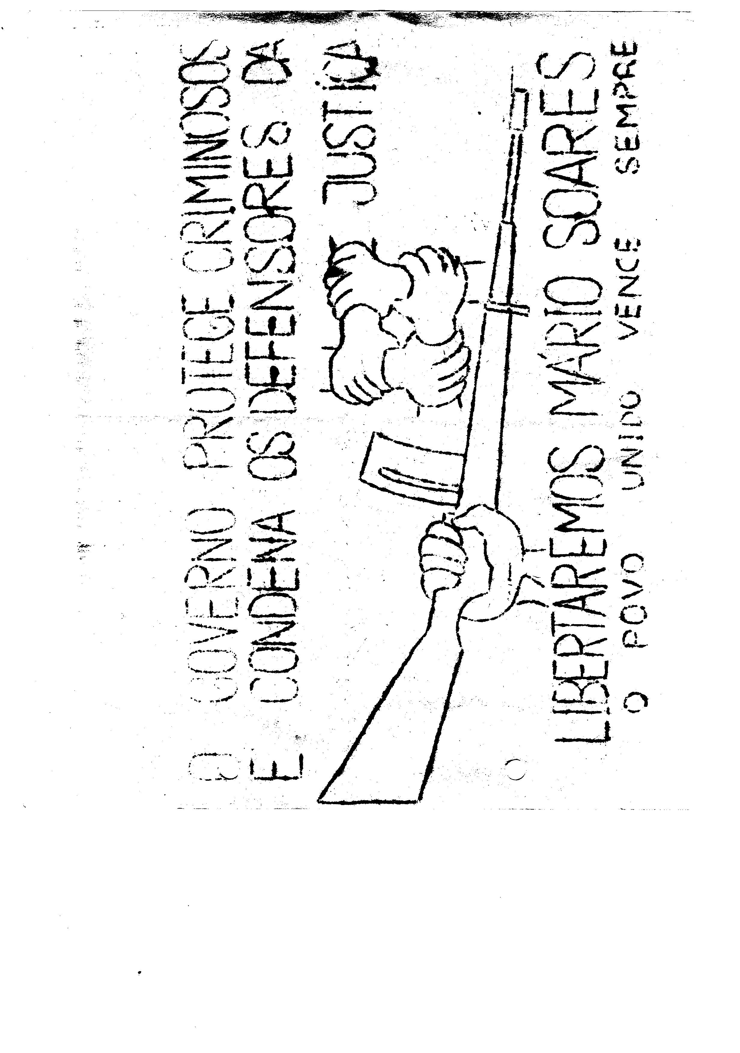03019.000- pag.155