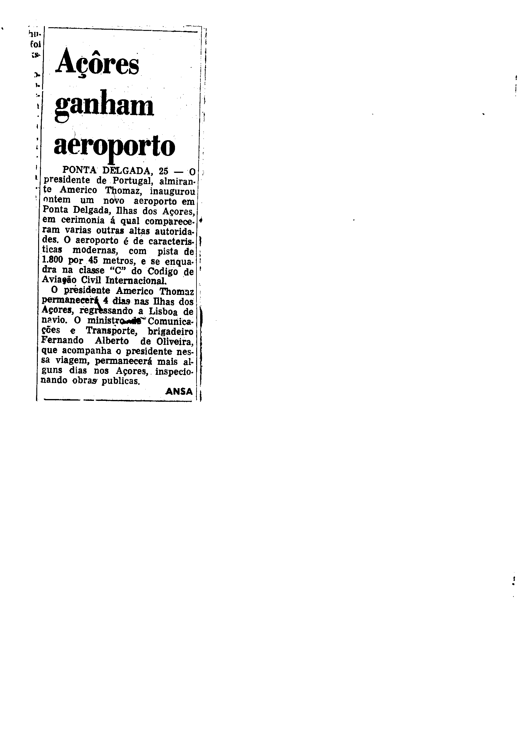 03019.000- pag.157