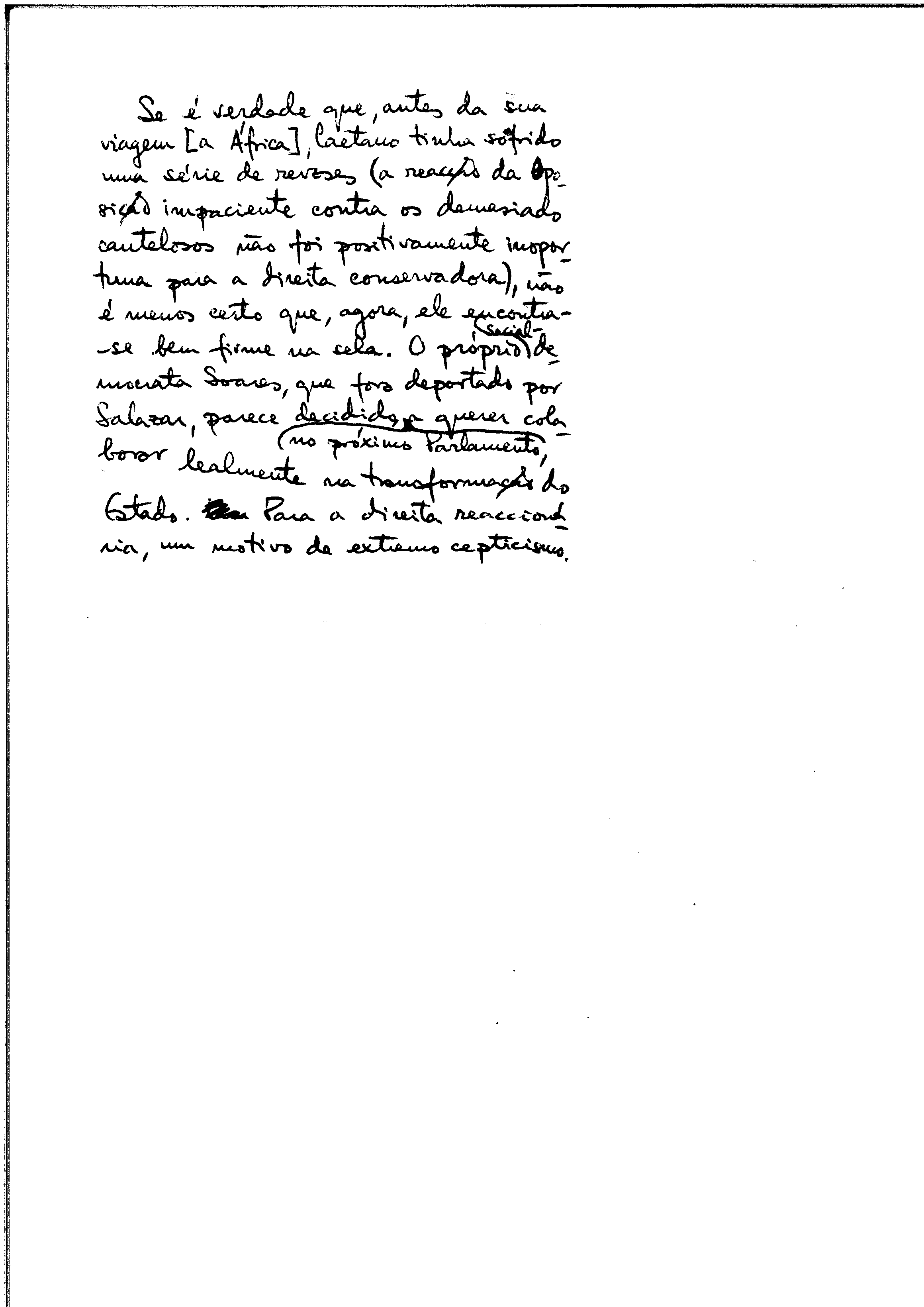 03019.000- pag.163
