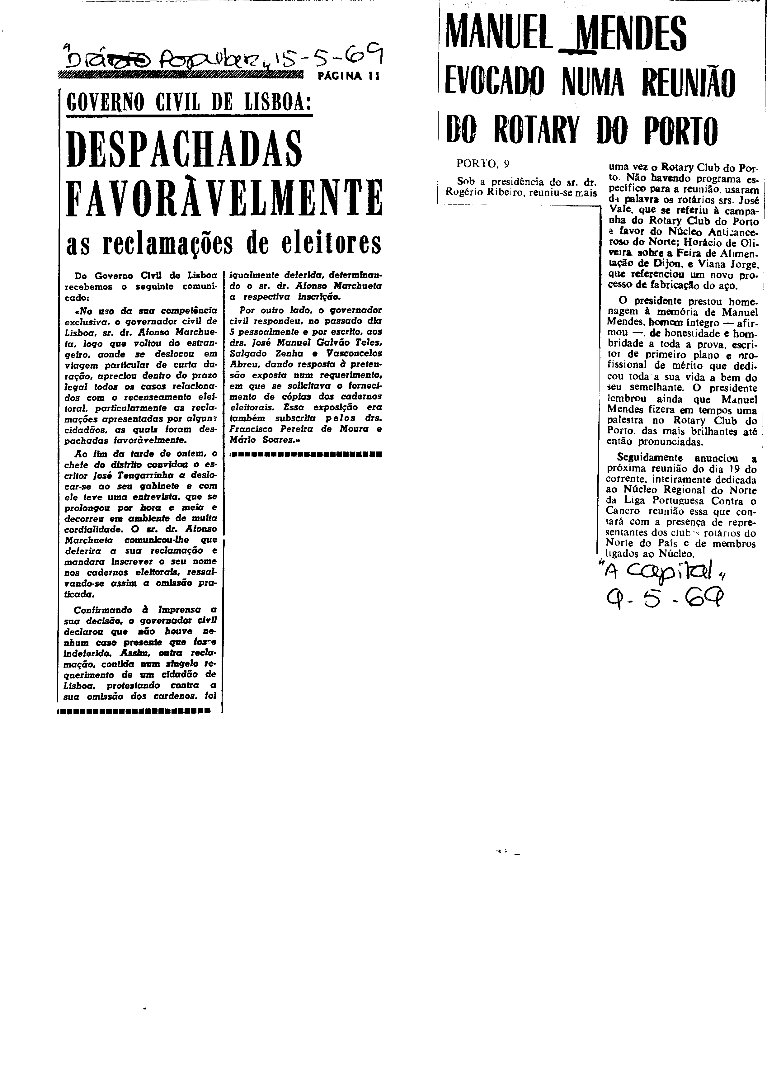 03019.000- pag.167