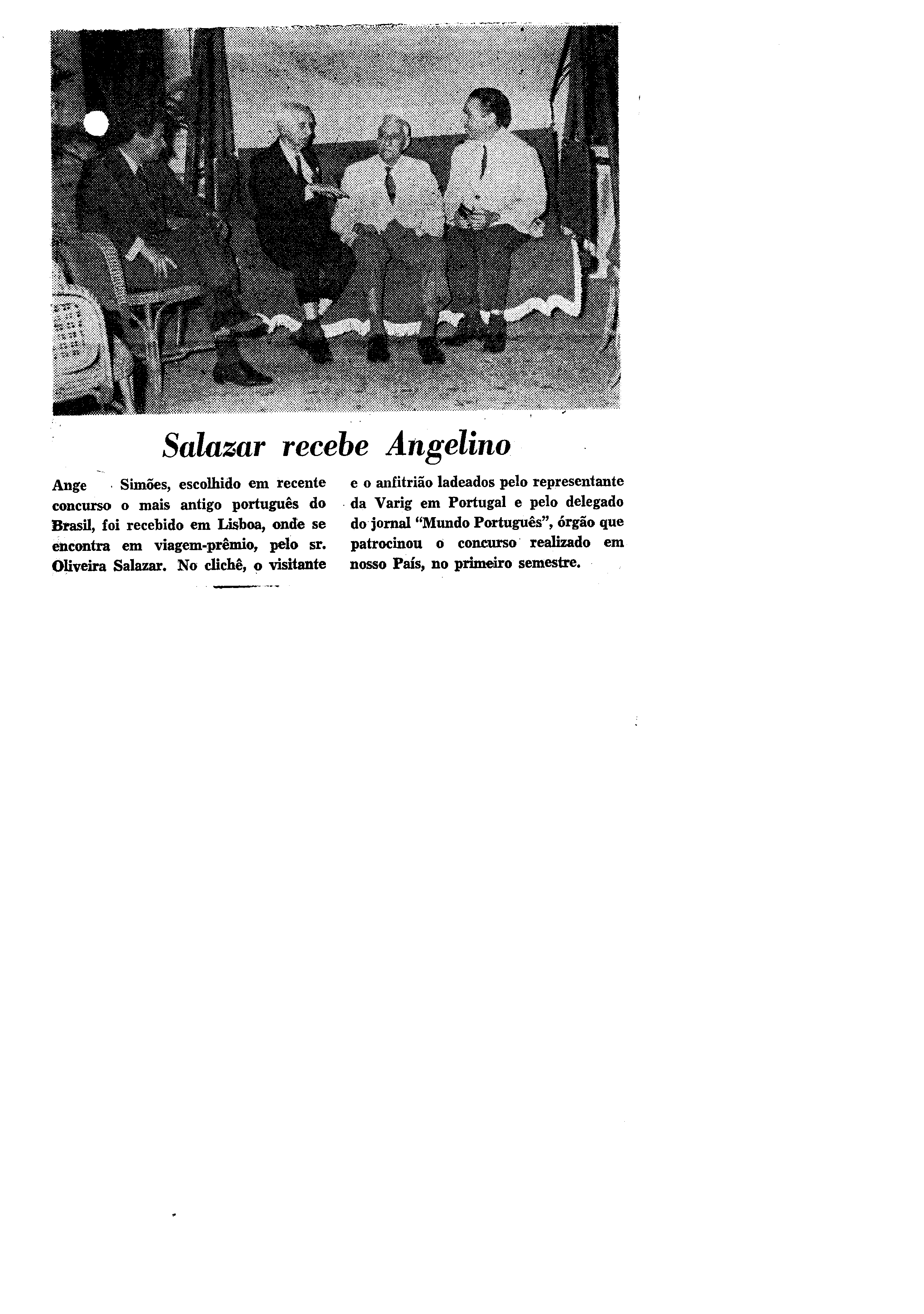 03019.000- pag.168