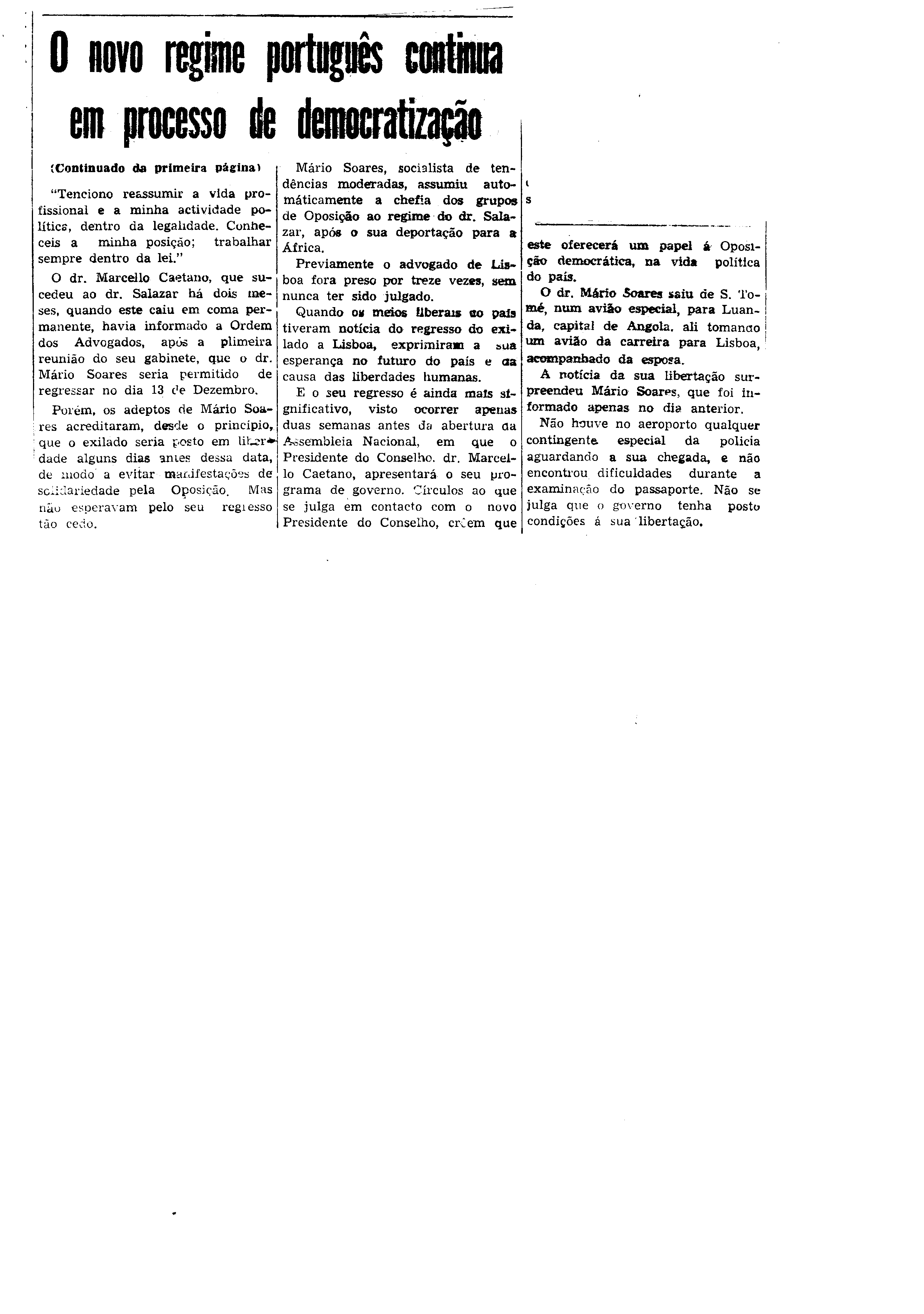 03019.000- pag.173