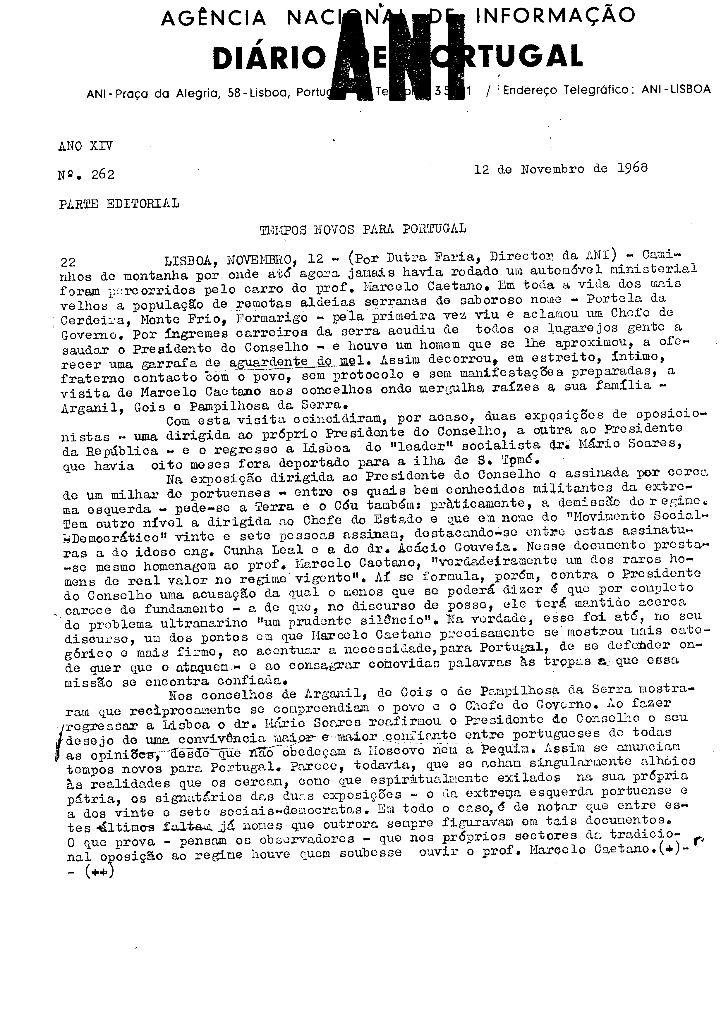 03019.000- pag.188