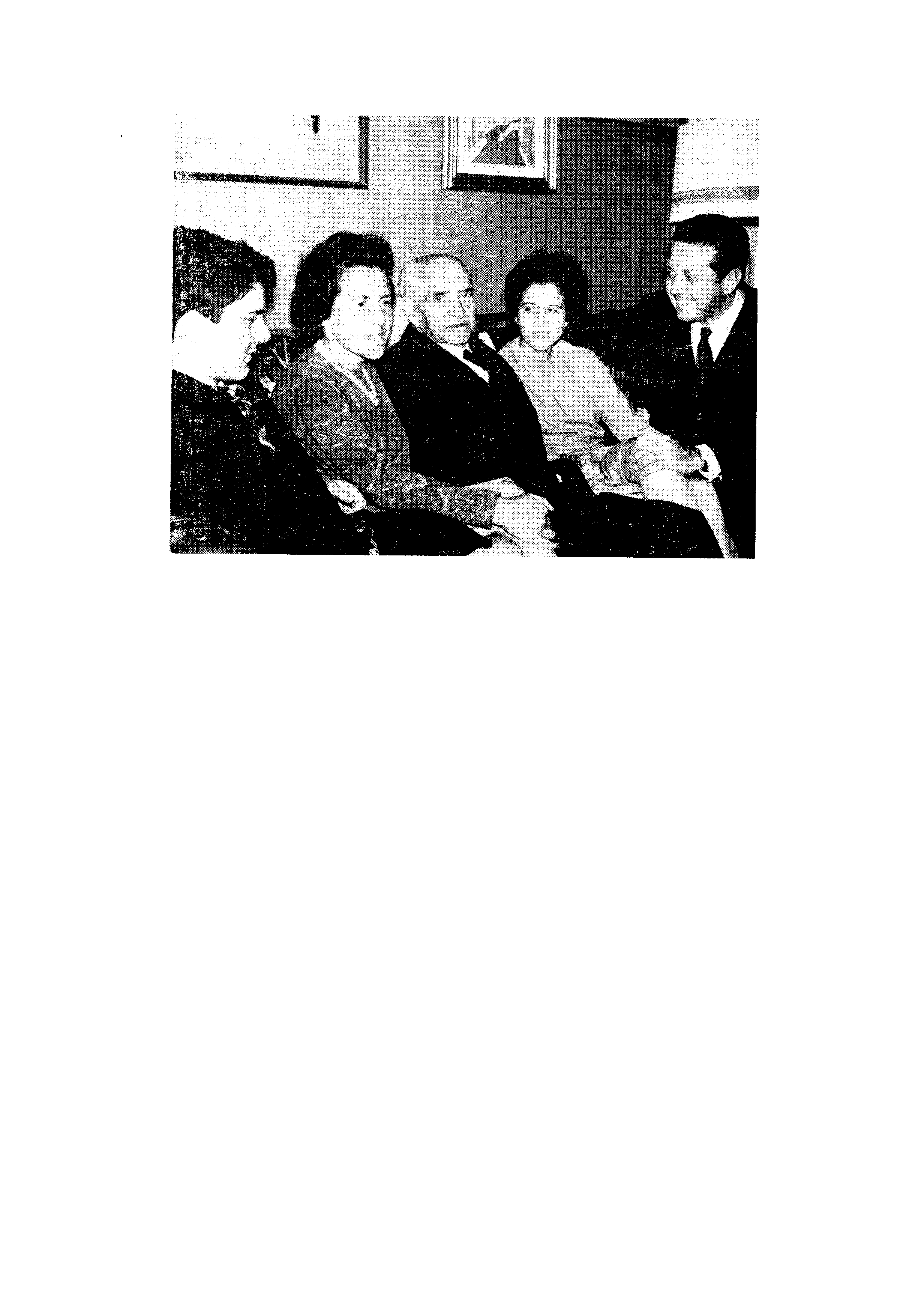 03019.000- pag.190