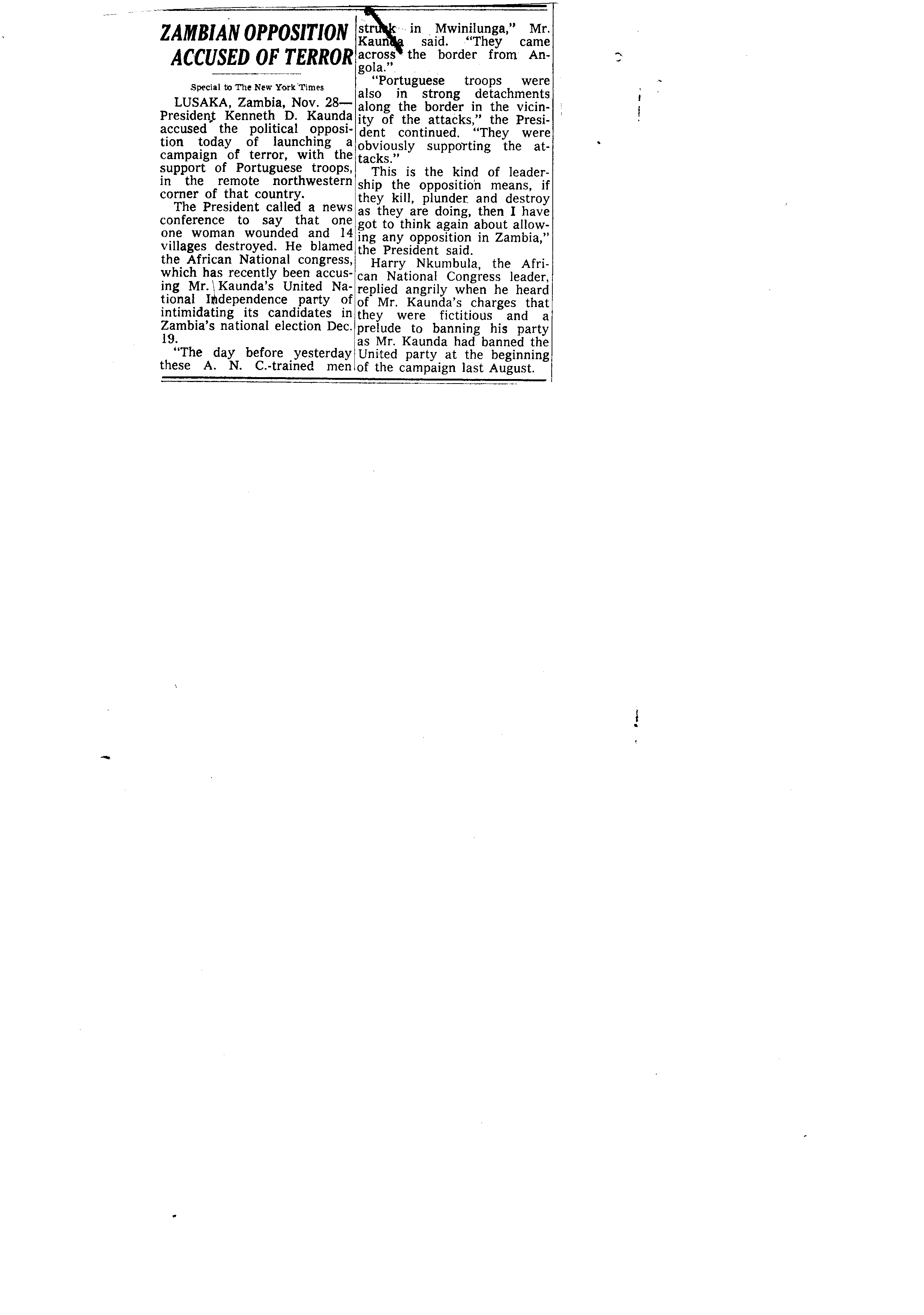 03019.000- pag.194