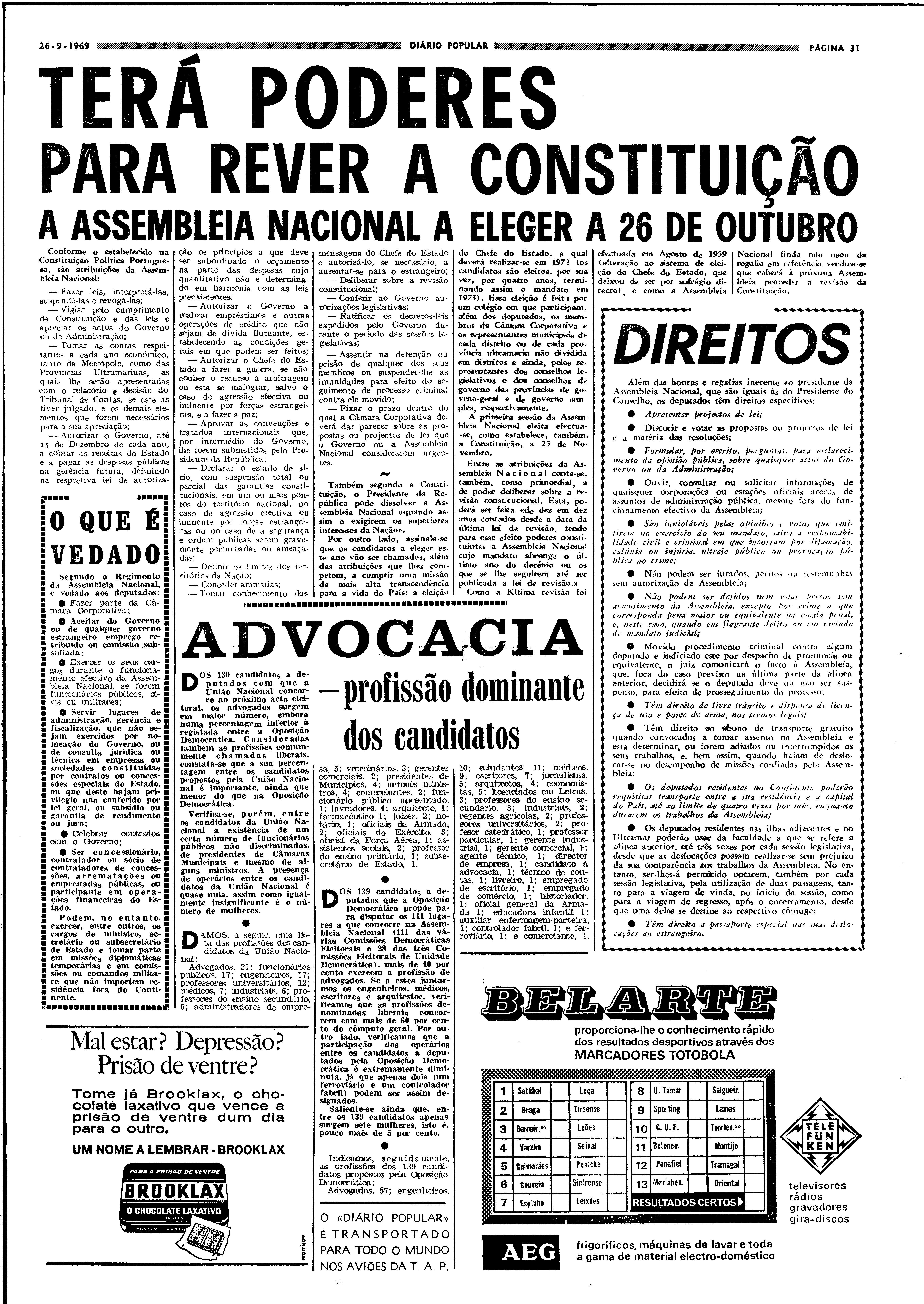 03022.002- pag.15