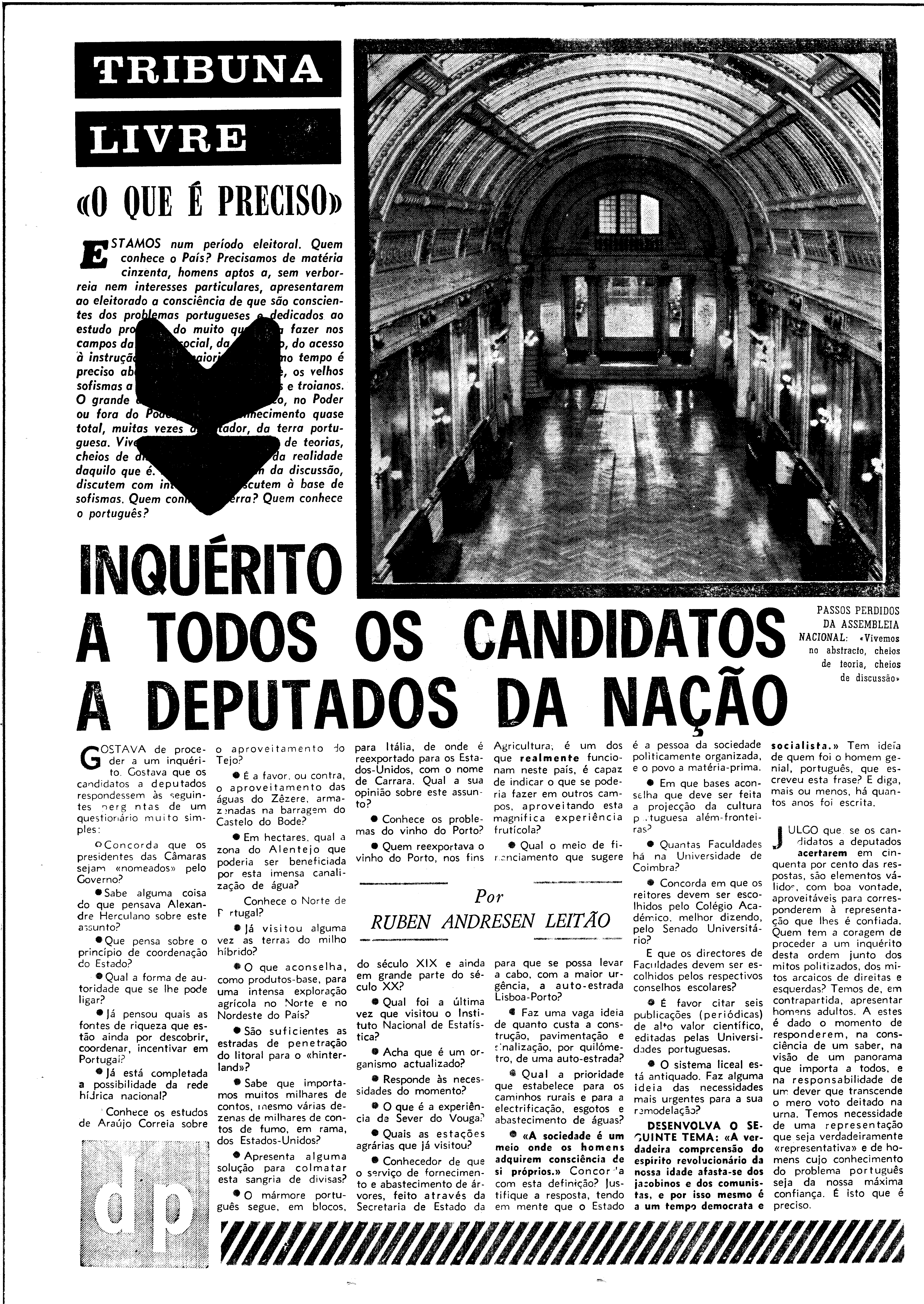 03022.002- pag.16