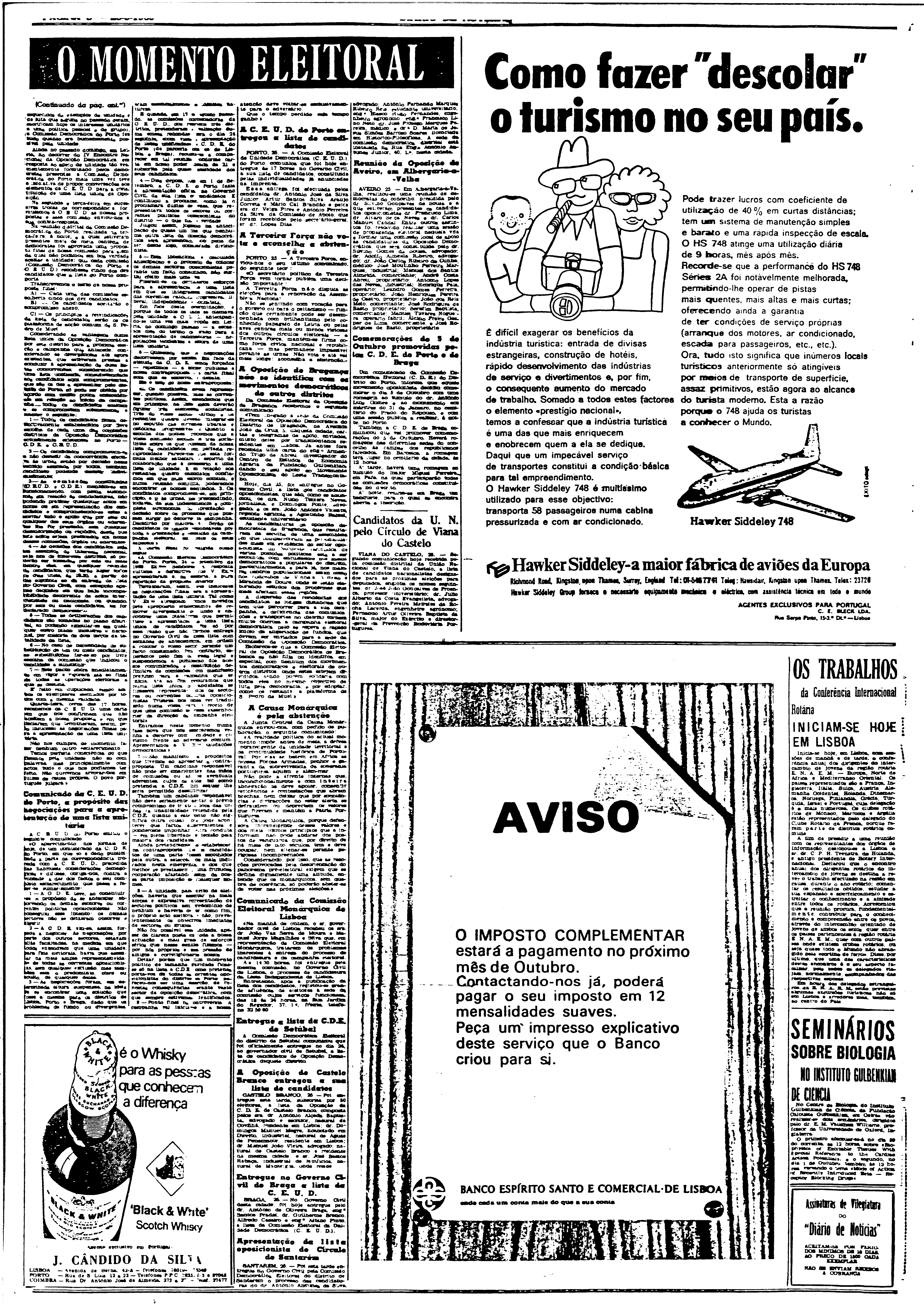 03022.002- pag.19