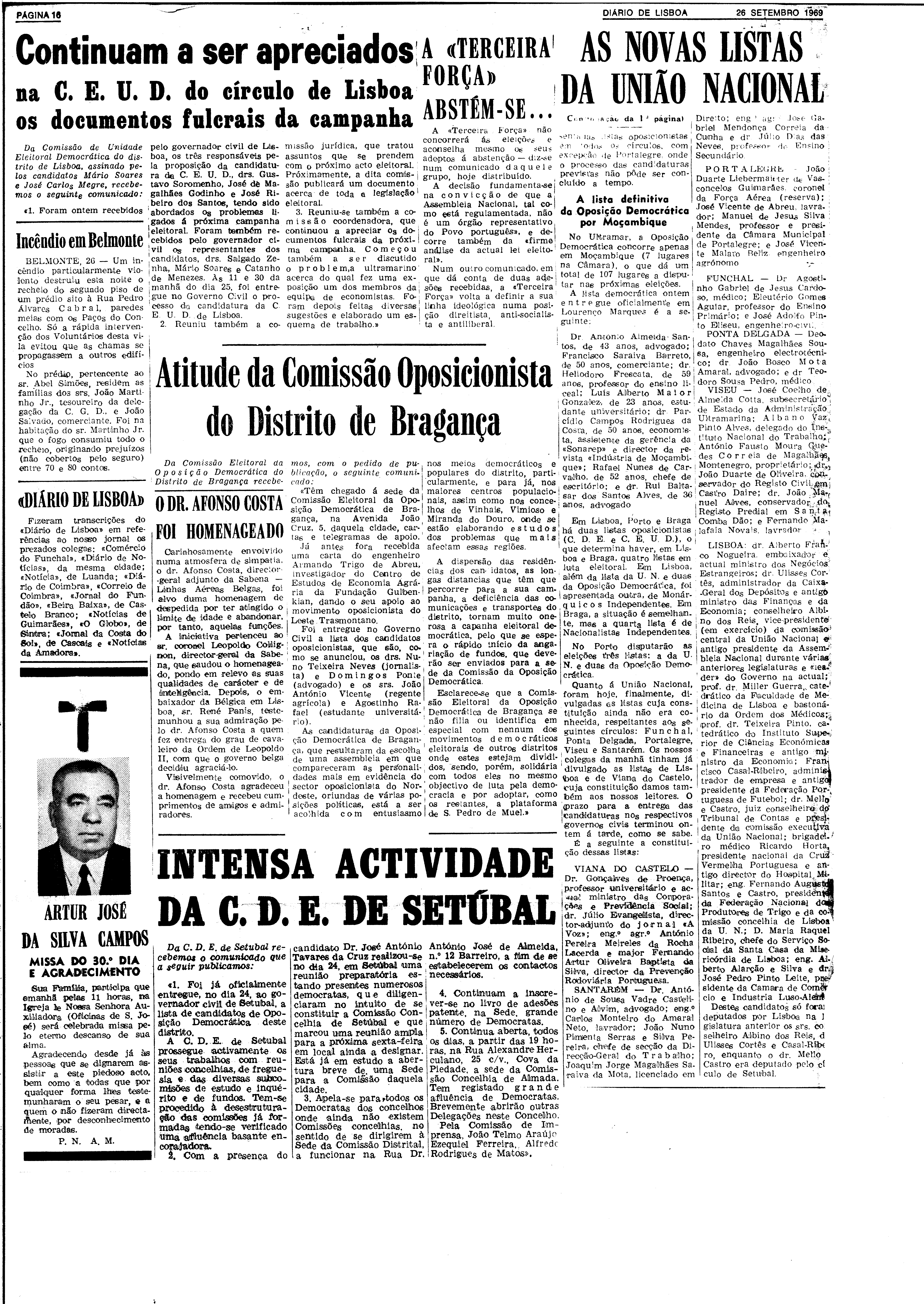 03022.002- pag.30