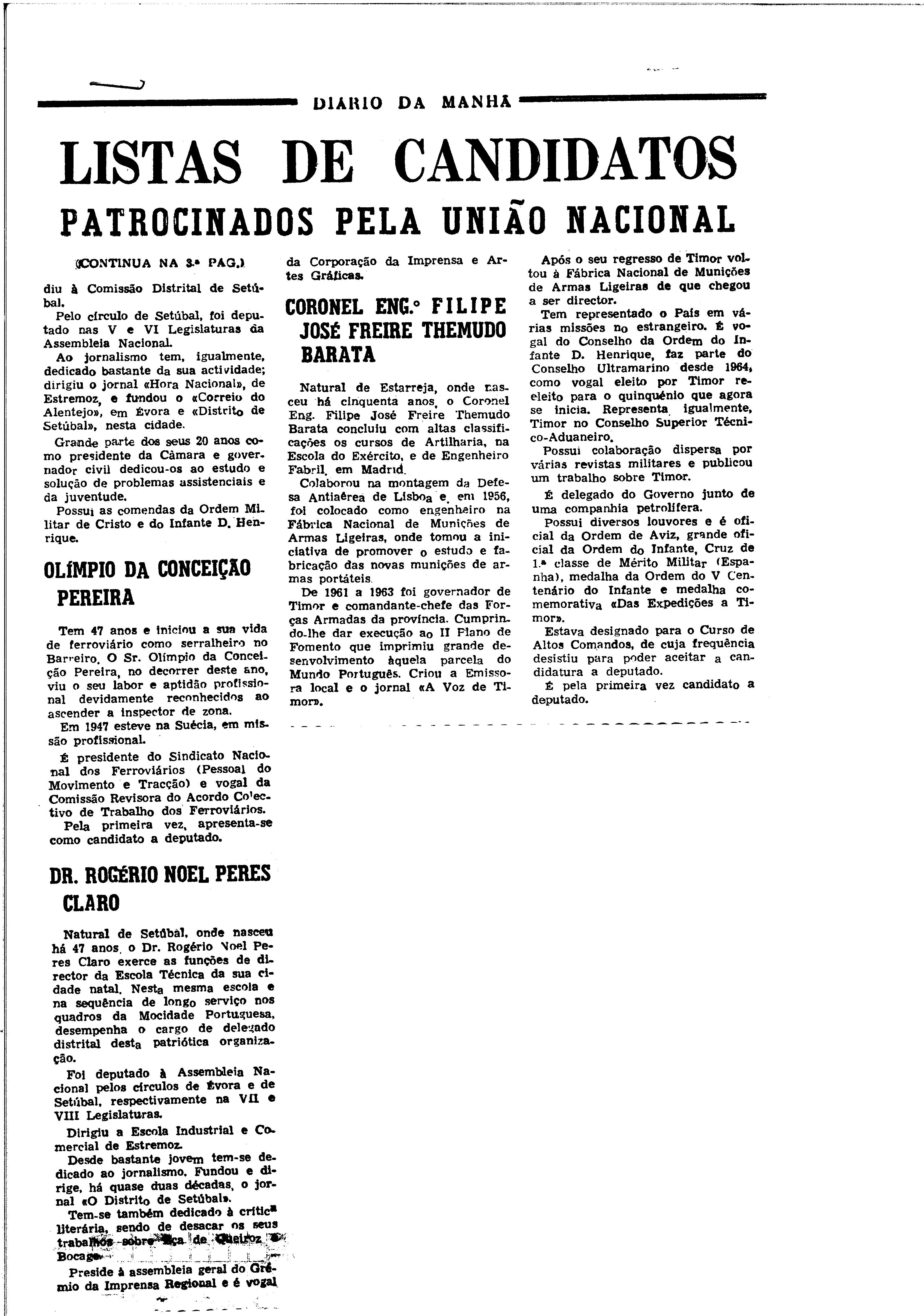 03022.002- pag.39