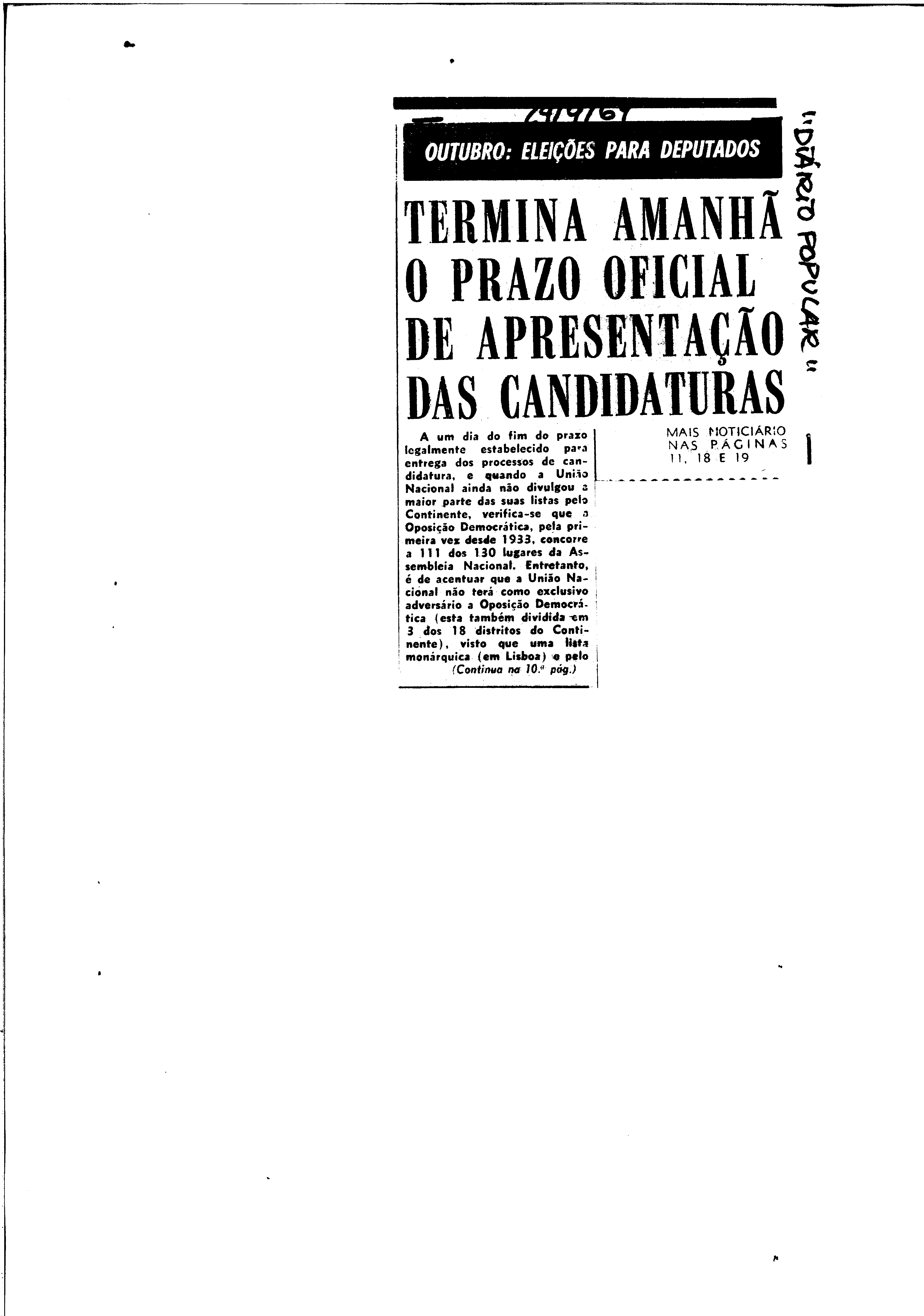 03022.002- pag.47