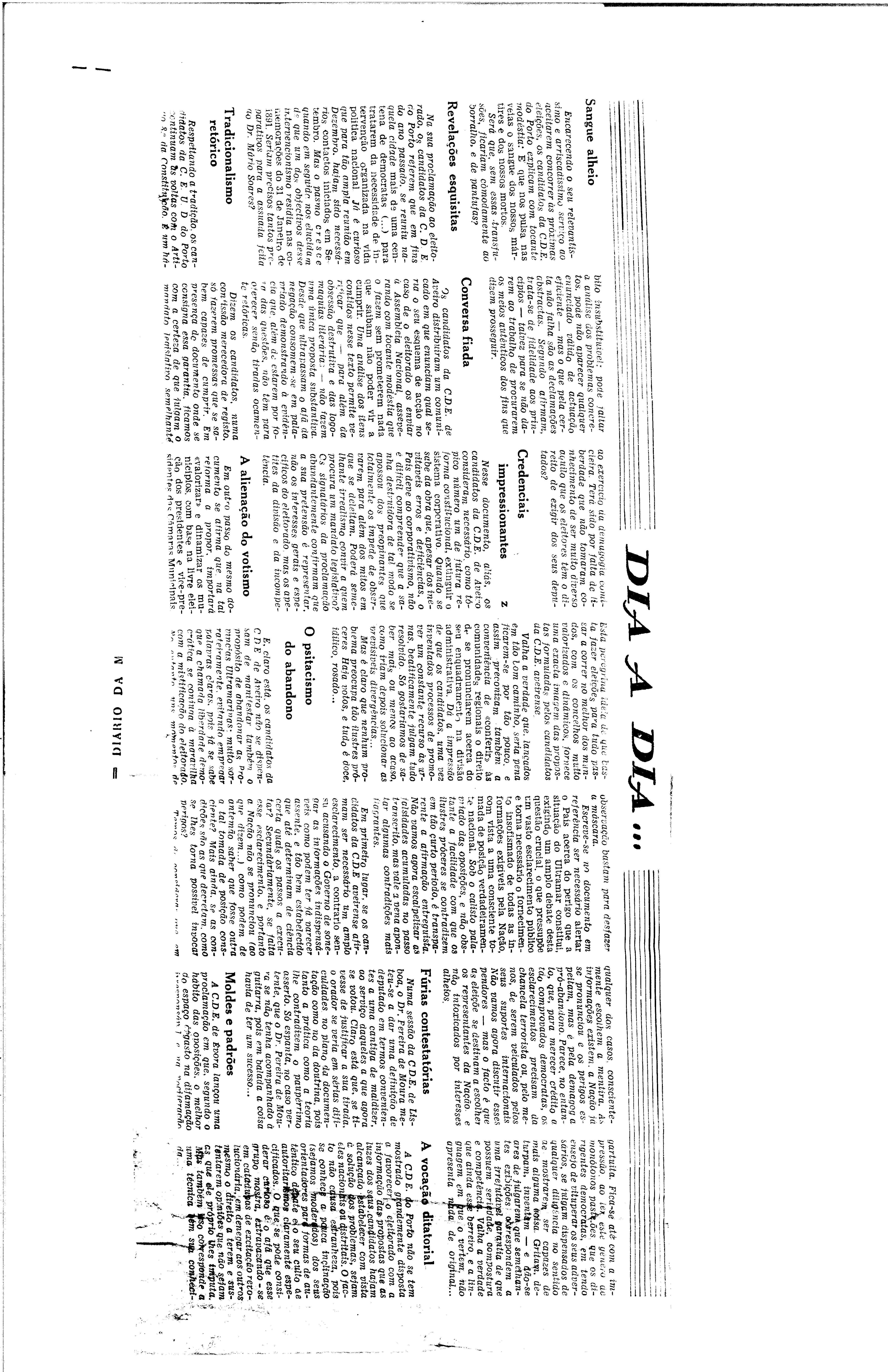 03024.001- pag.15
