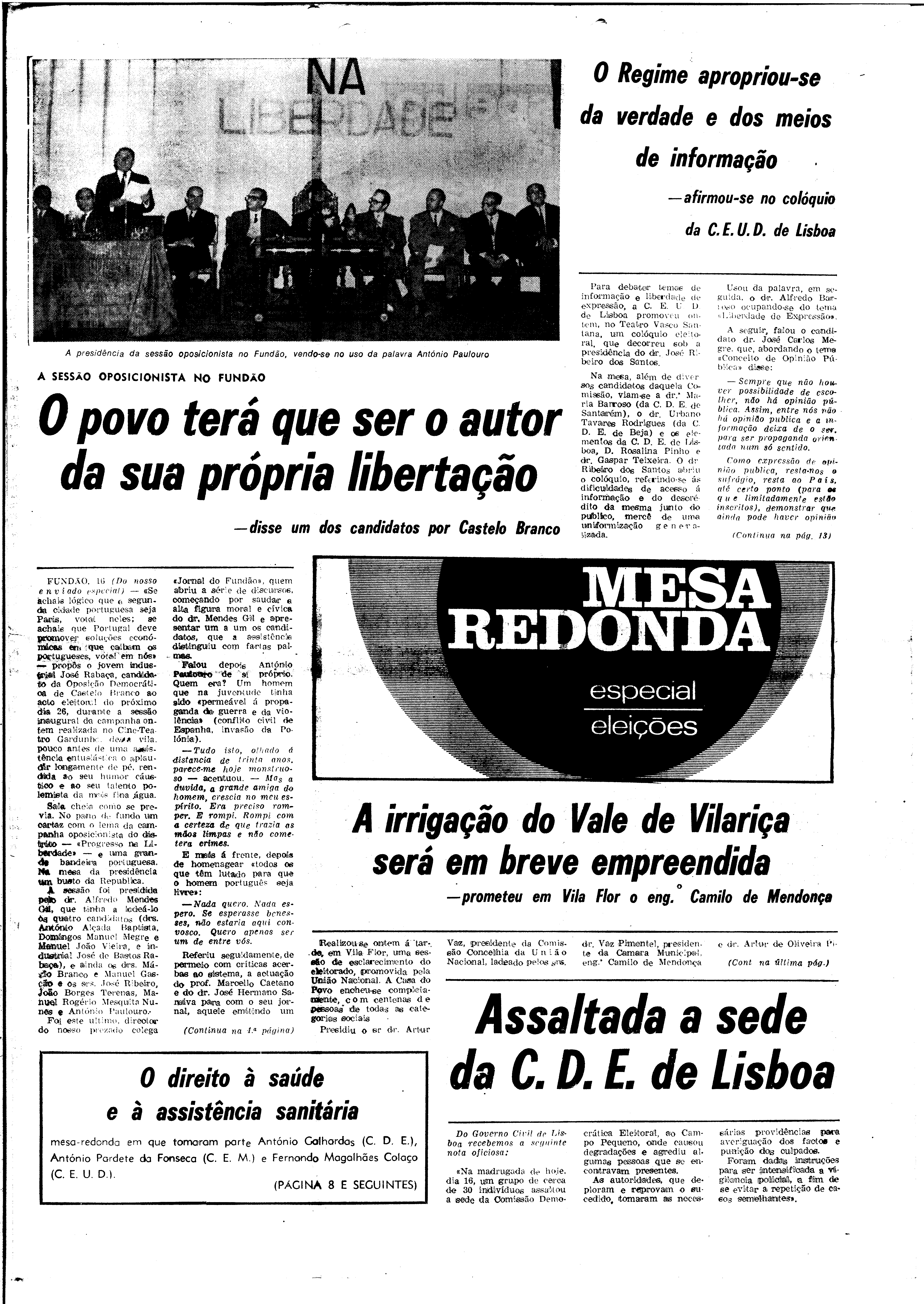03025.002- pag.16