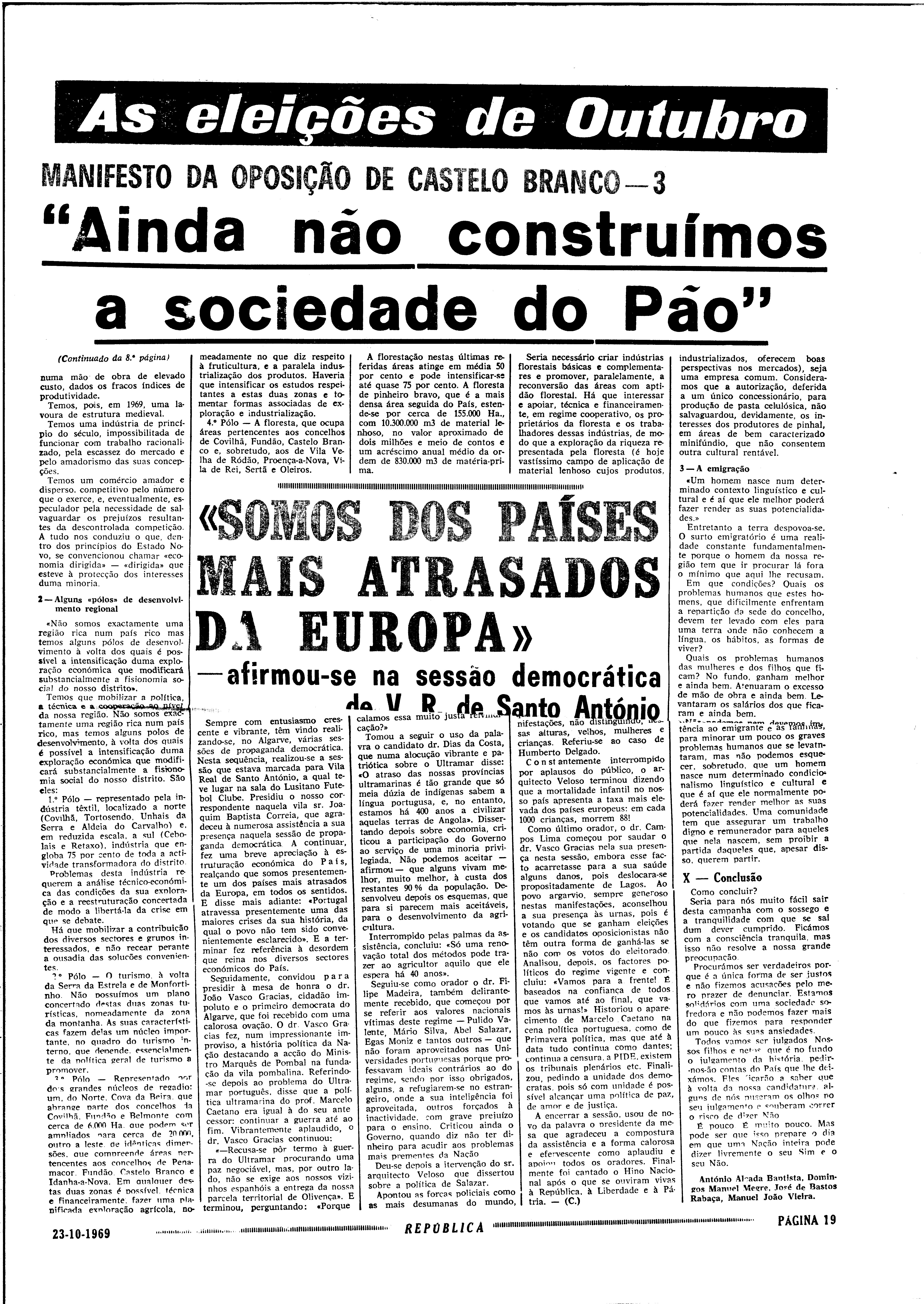 03026.002- pag.12