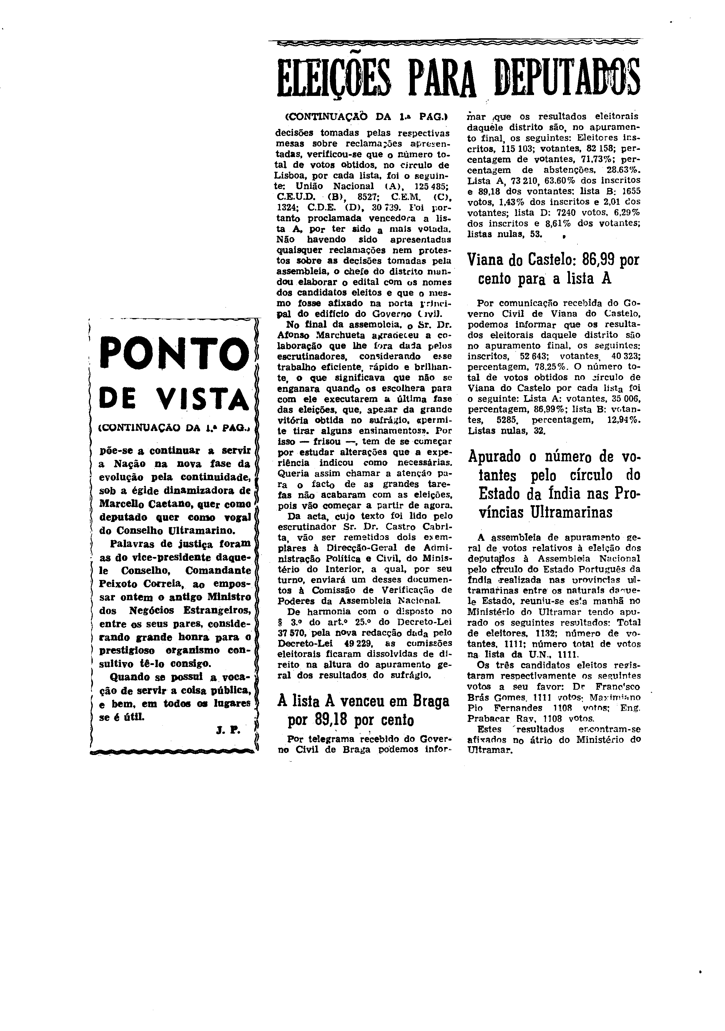 03027.000- pag.7