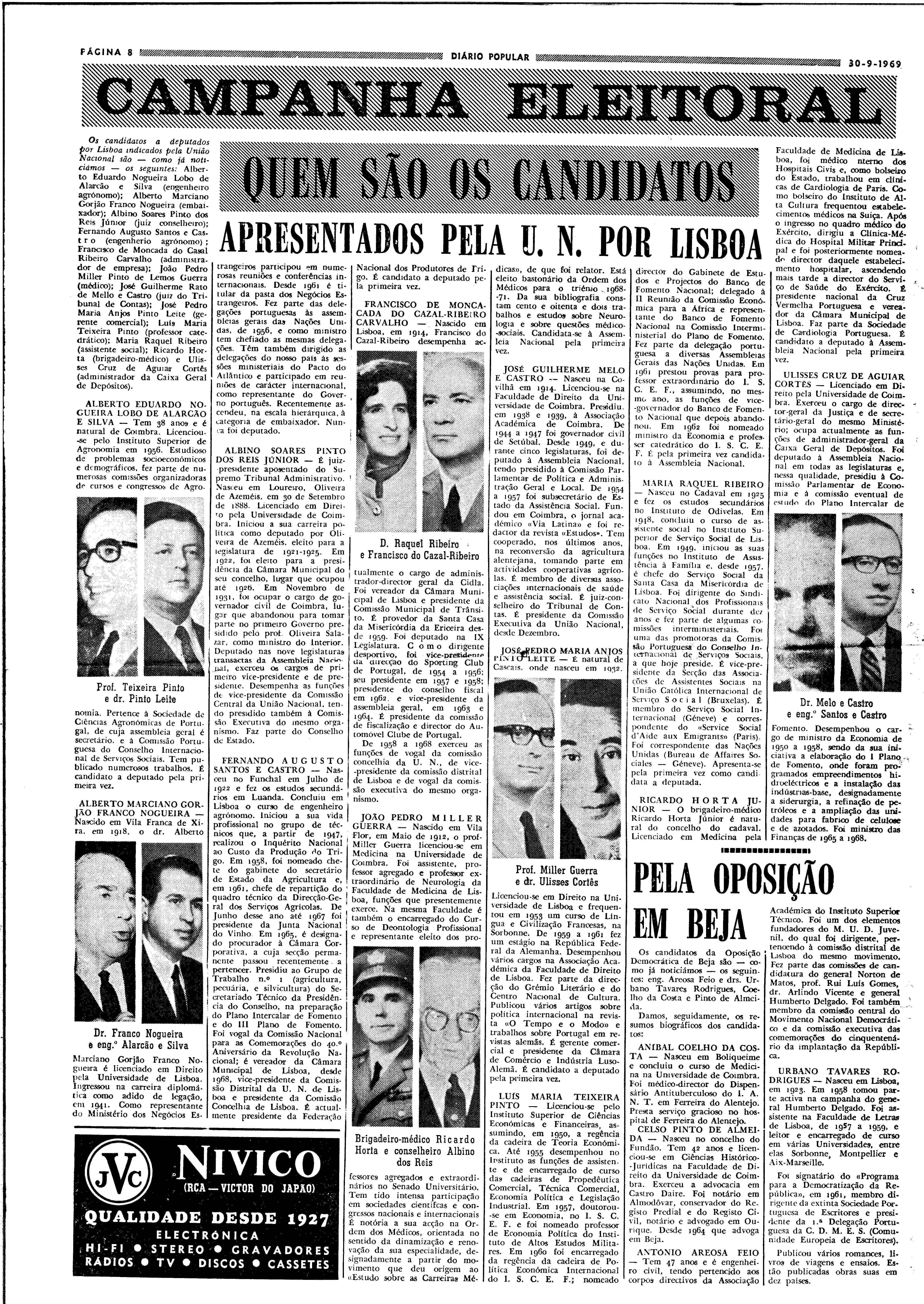 03027.000- pag.15