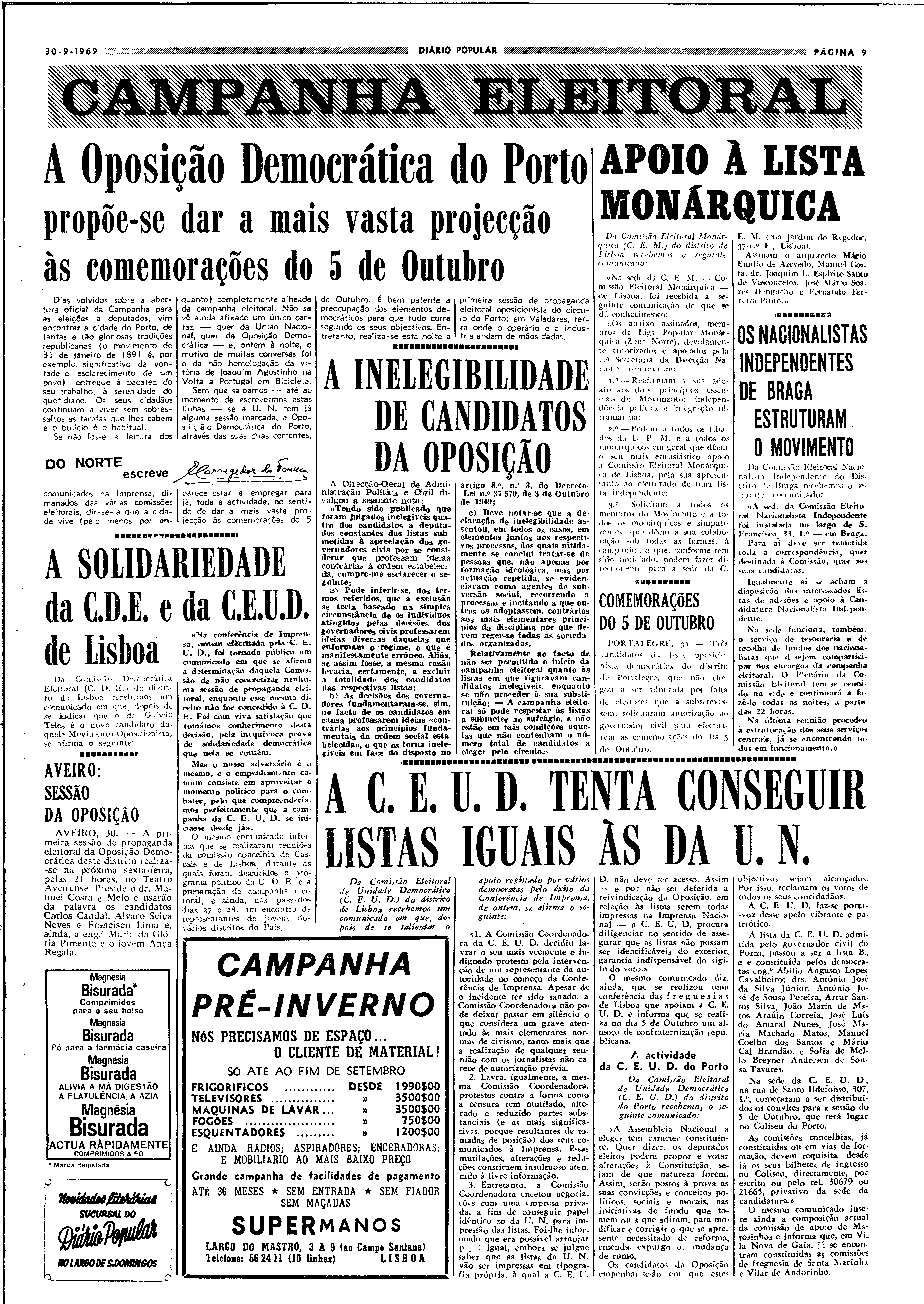 03027.000- pag.16