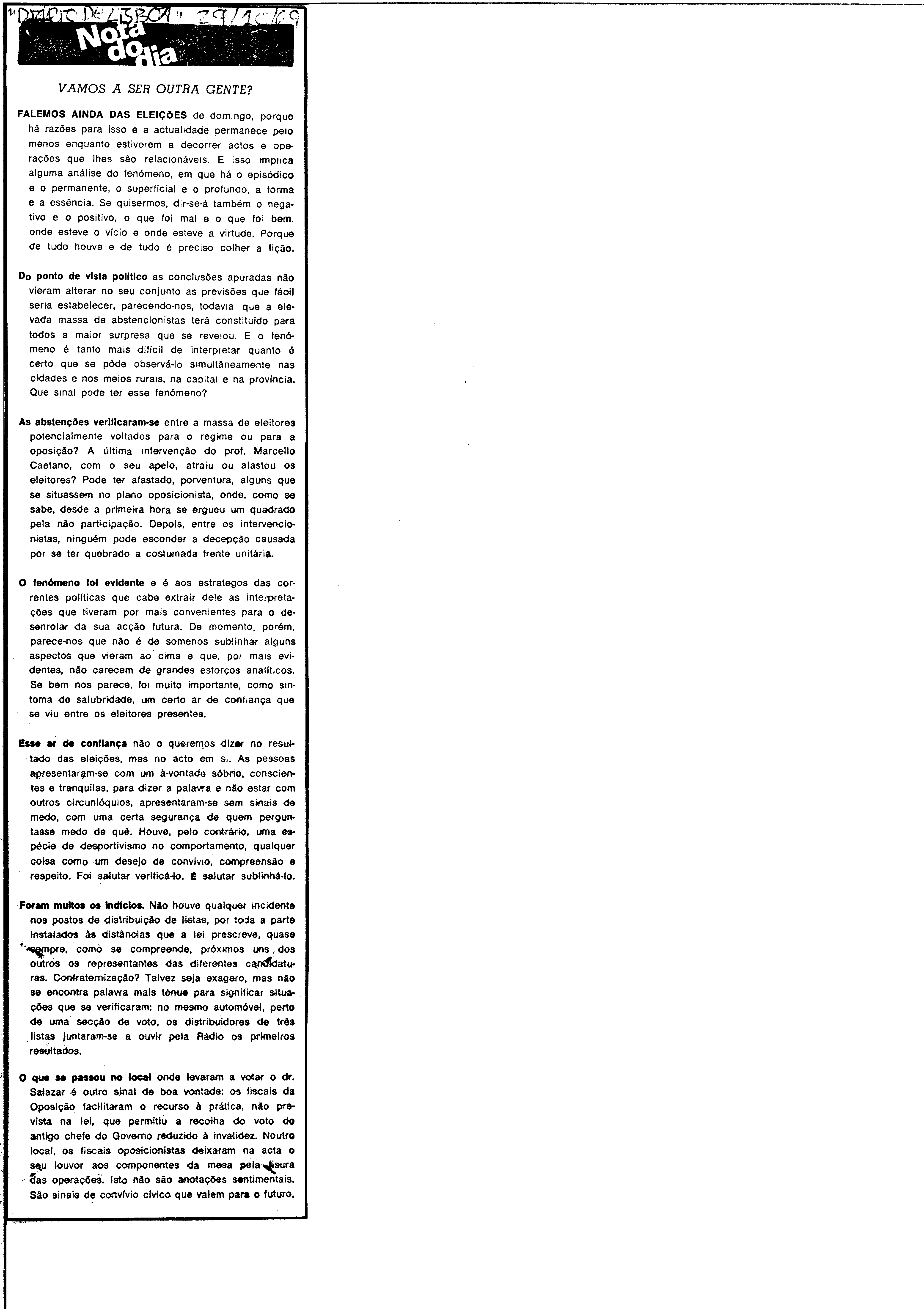 03027.000- pag.24