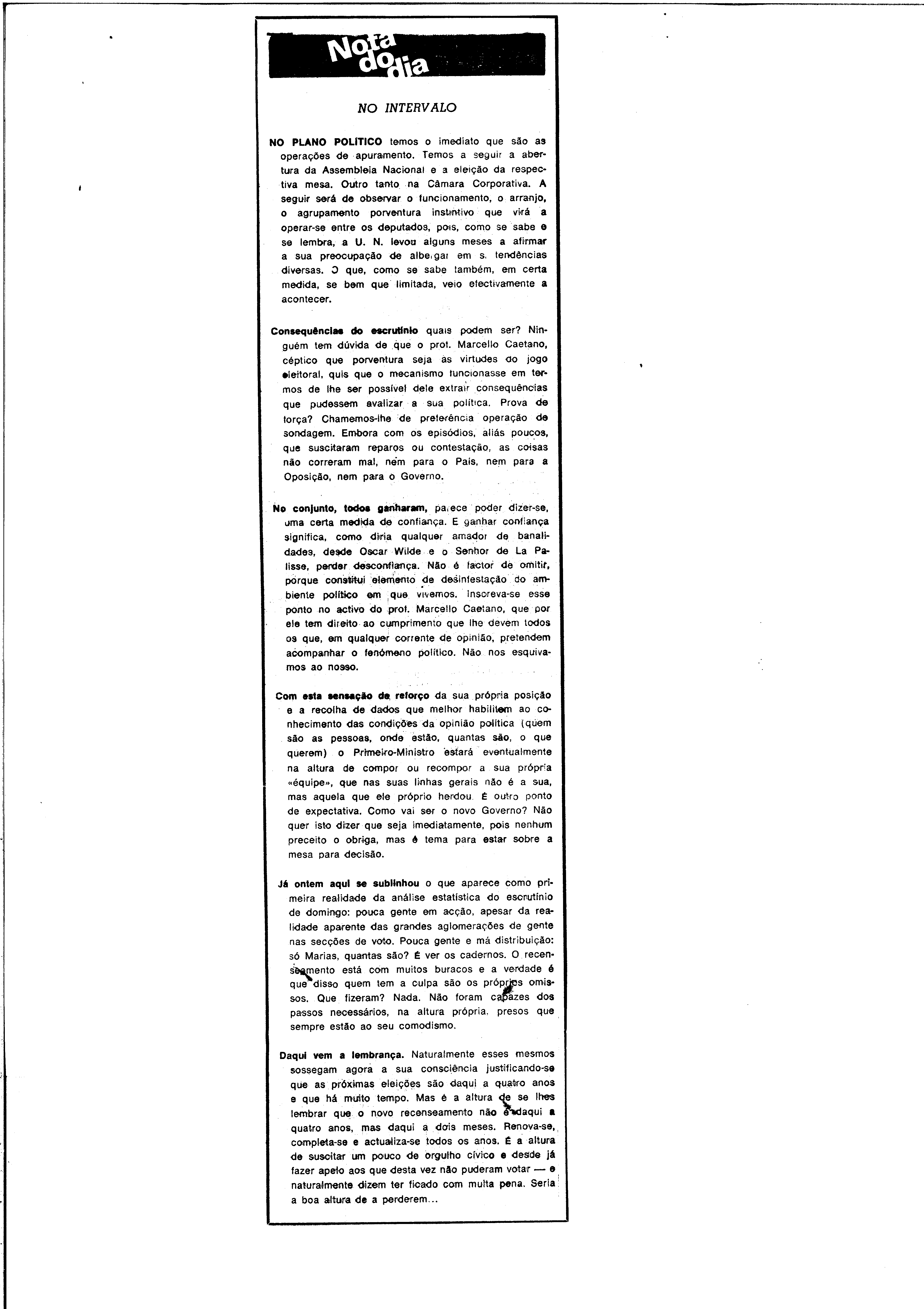 03027.000- pag.34