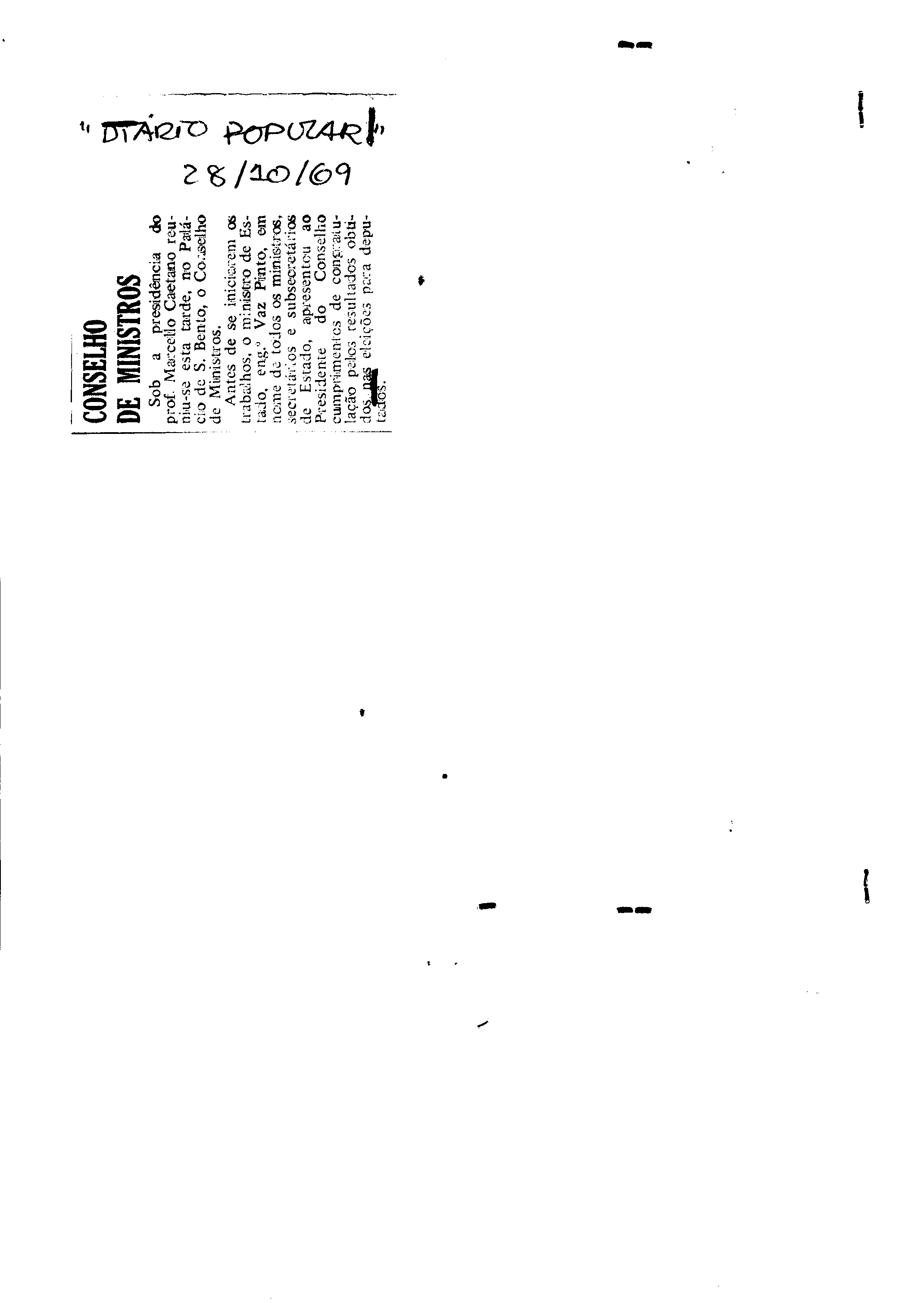 03027.000- pag.37
