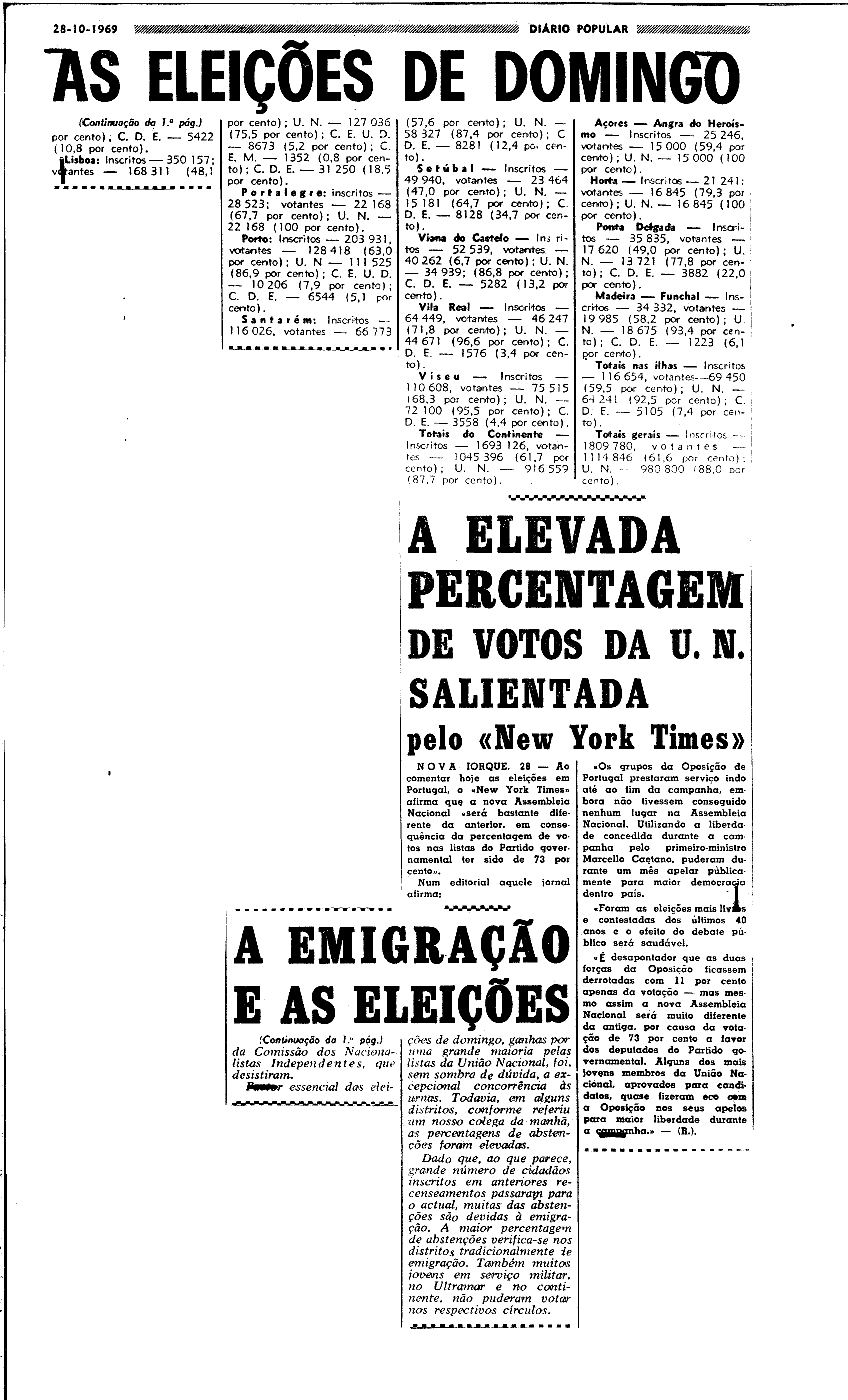03027.000- pag.38