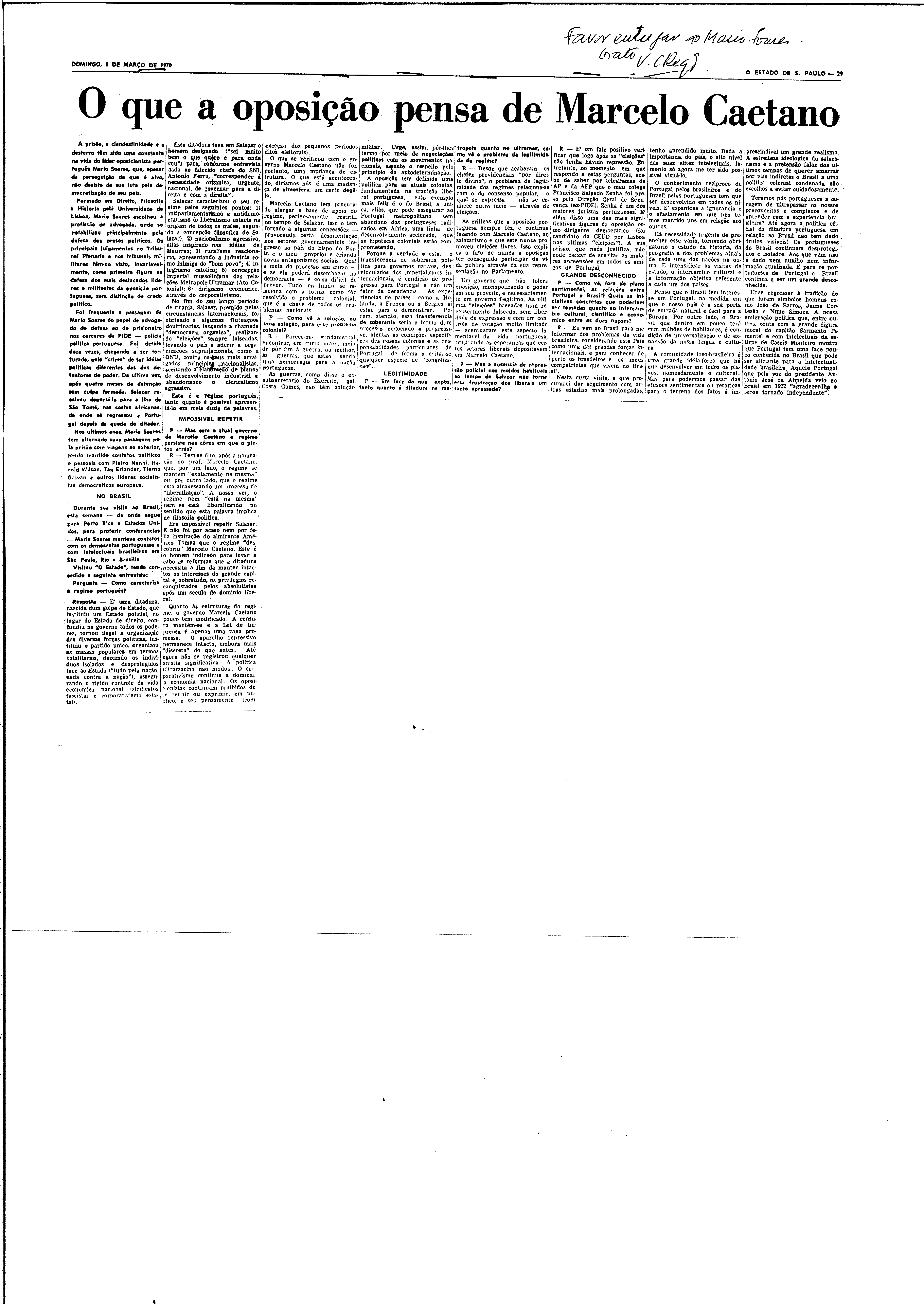 03028.002- pag.7
