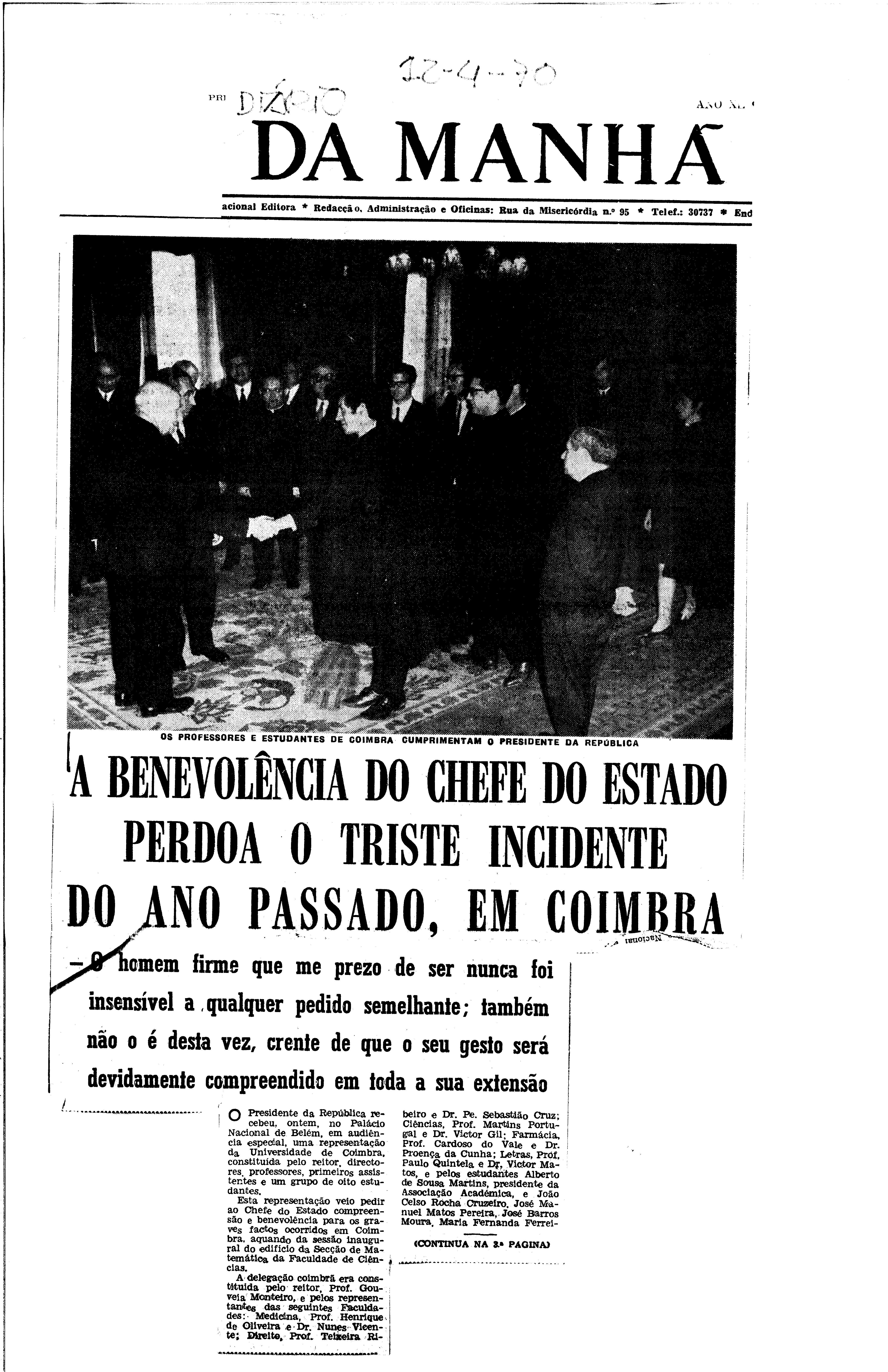 03028.002- pag.10