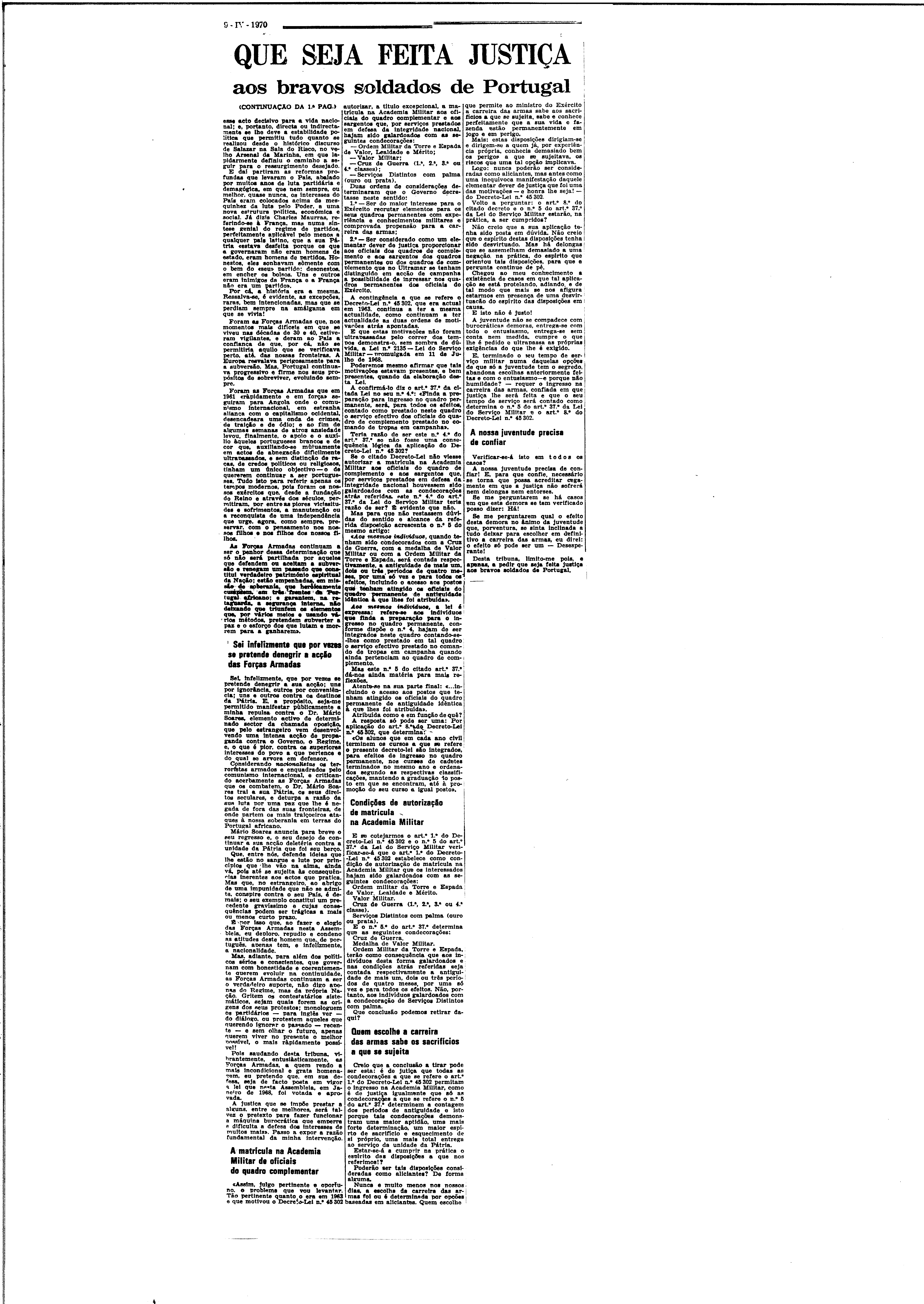 03028.002- pag.14