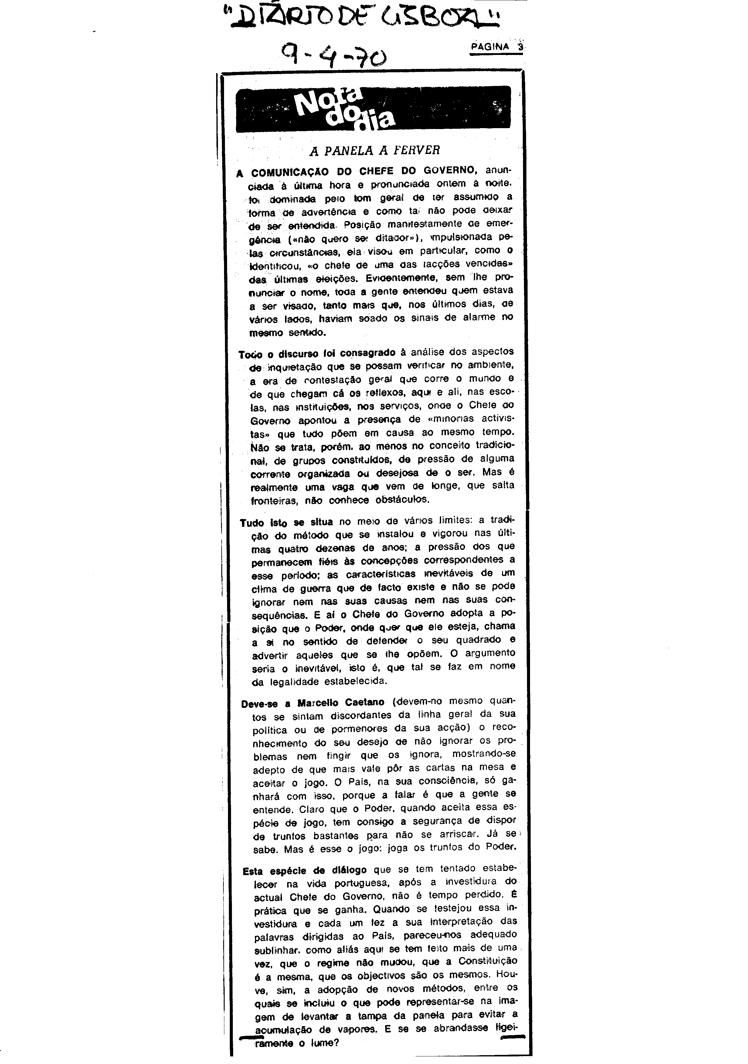 03028.002- pag.15