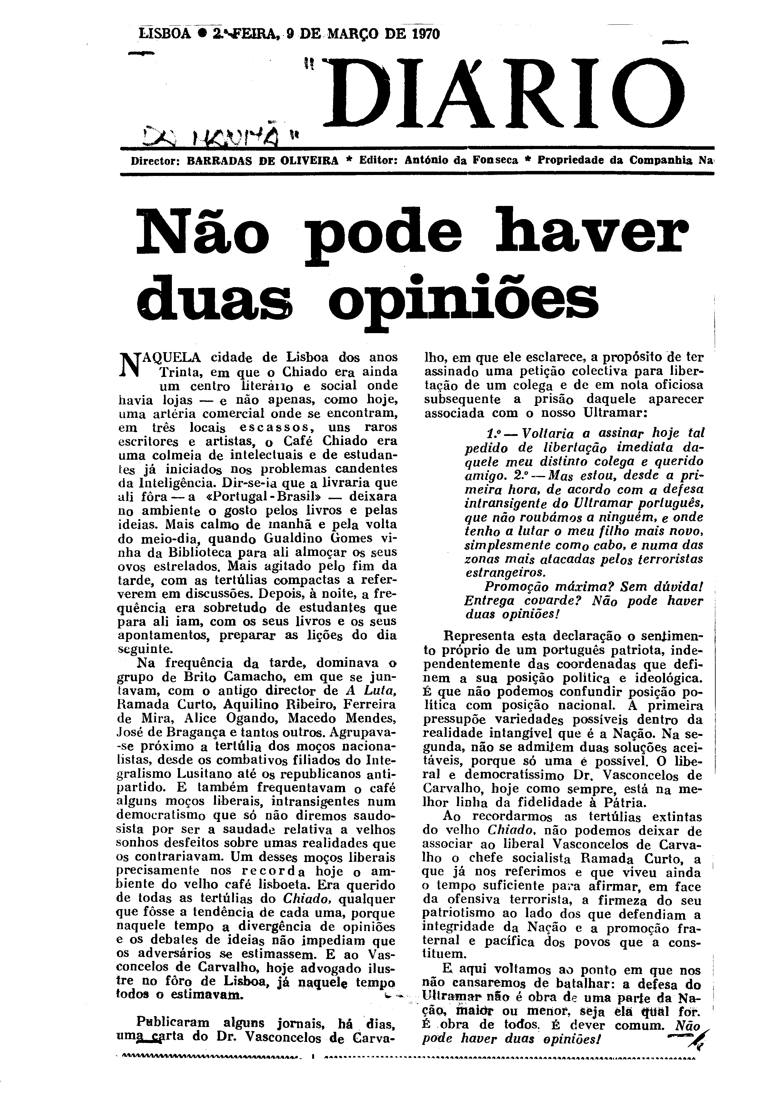 03028.002- pag.23