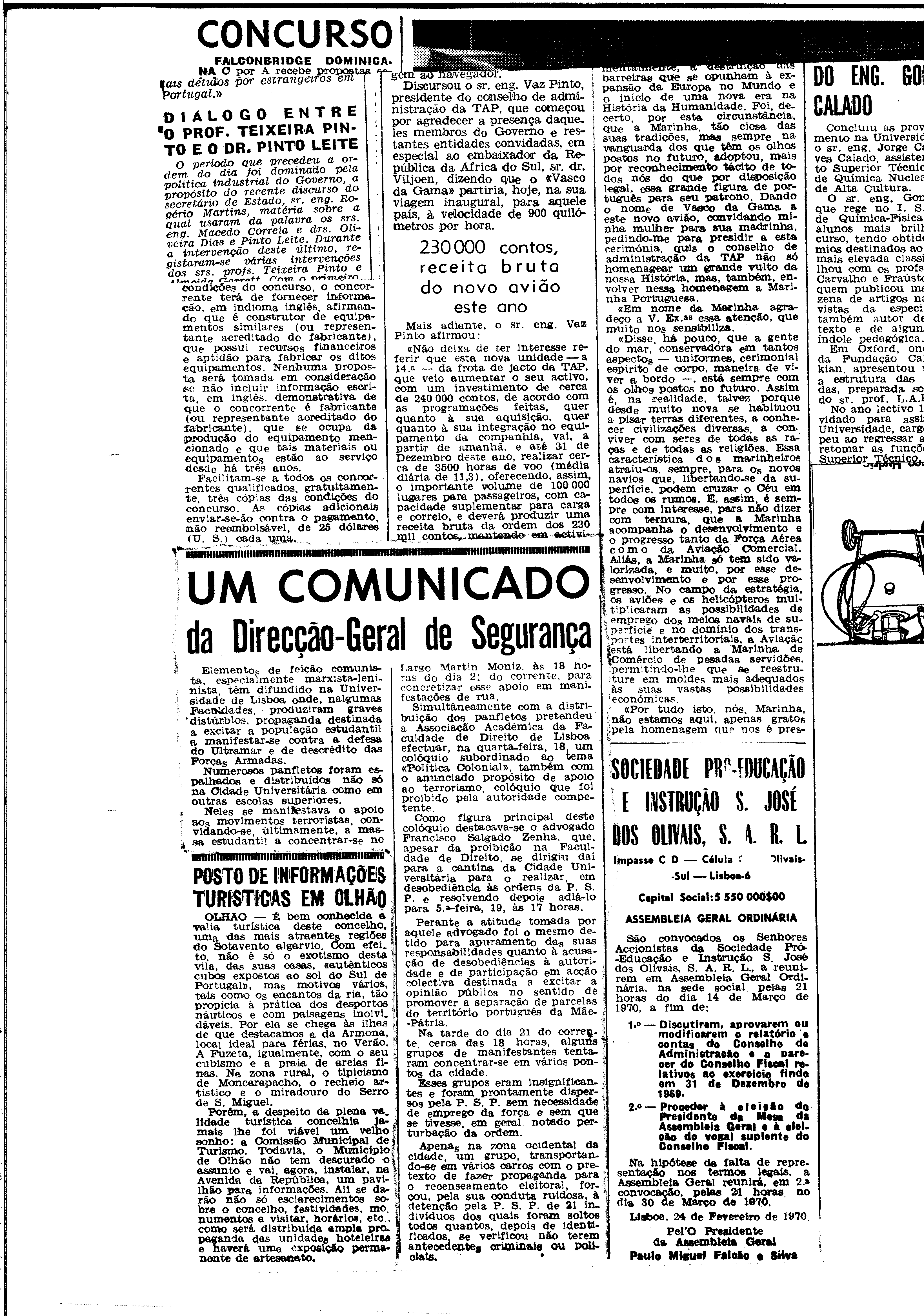 03028.002- pag.25