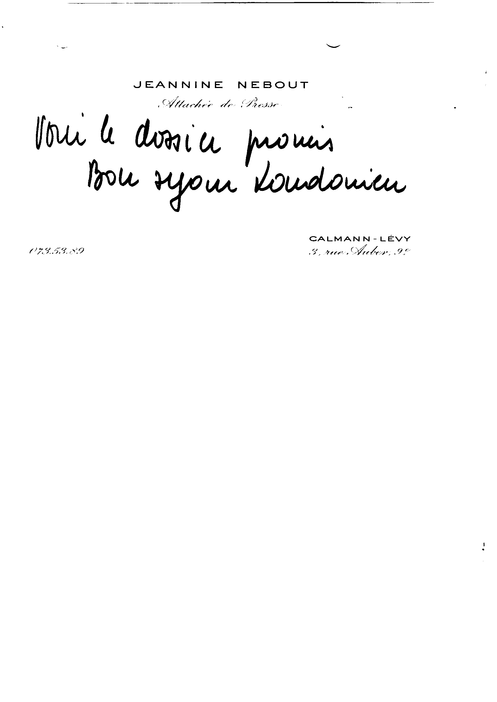 03029.003- pag.9