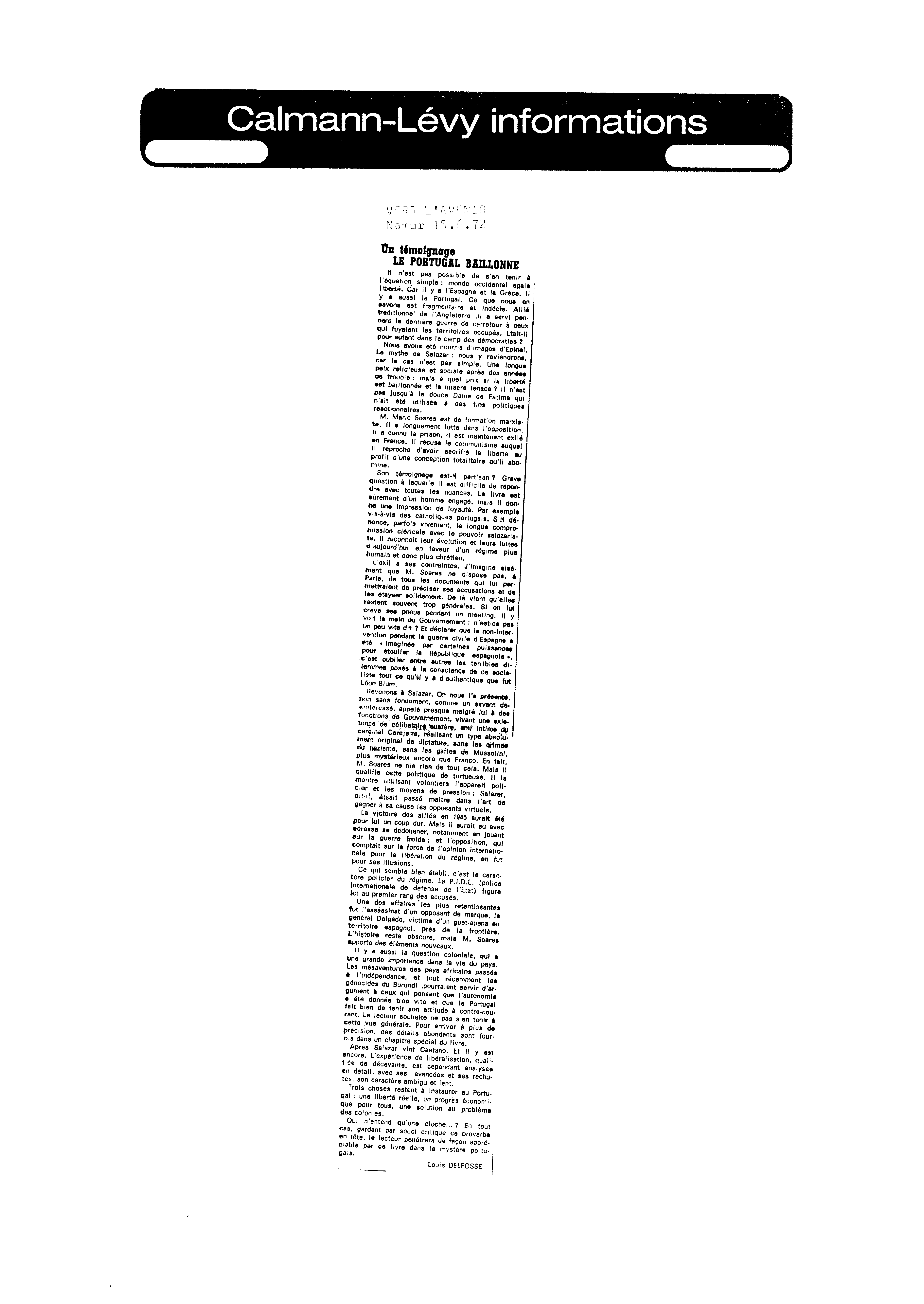 03029.003- pag.13
