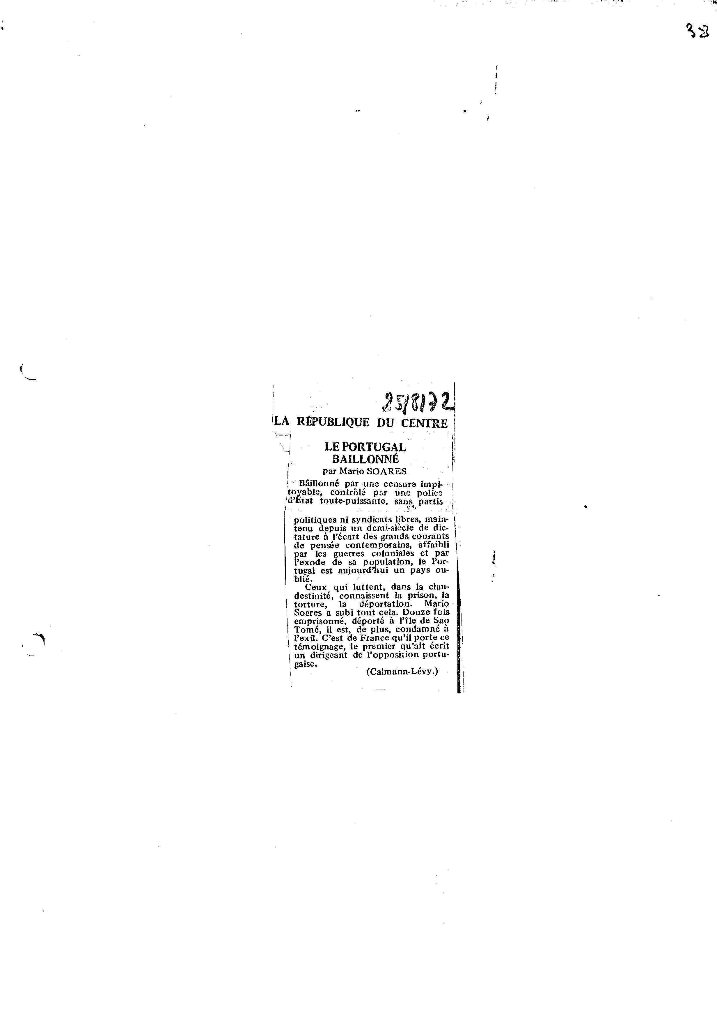 03029.003- pag.16