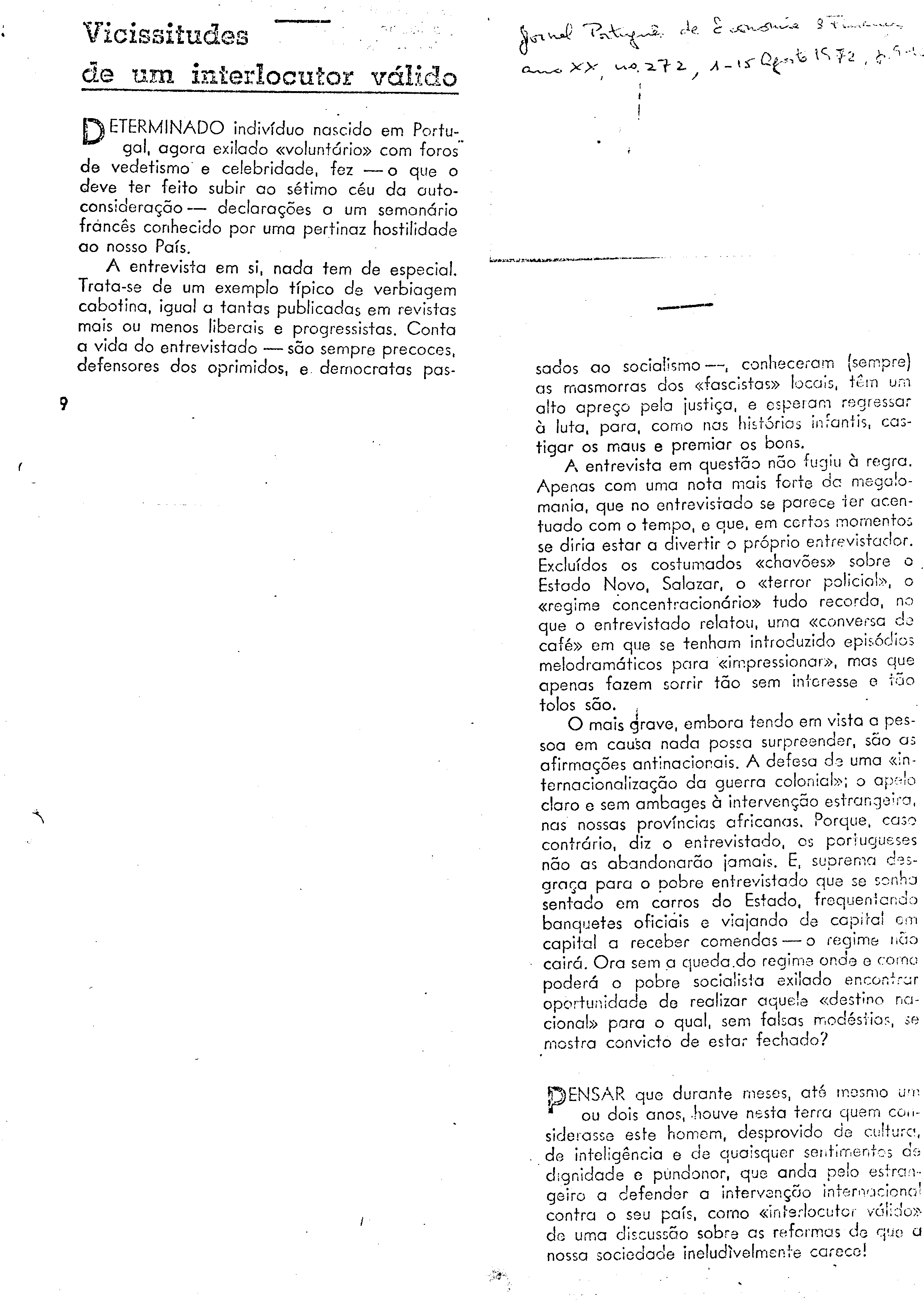 03029.003- pag.22