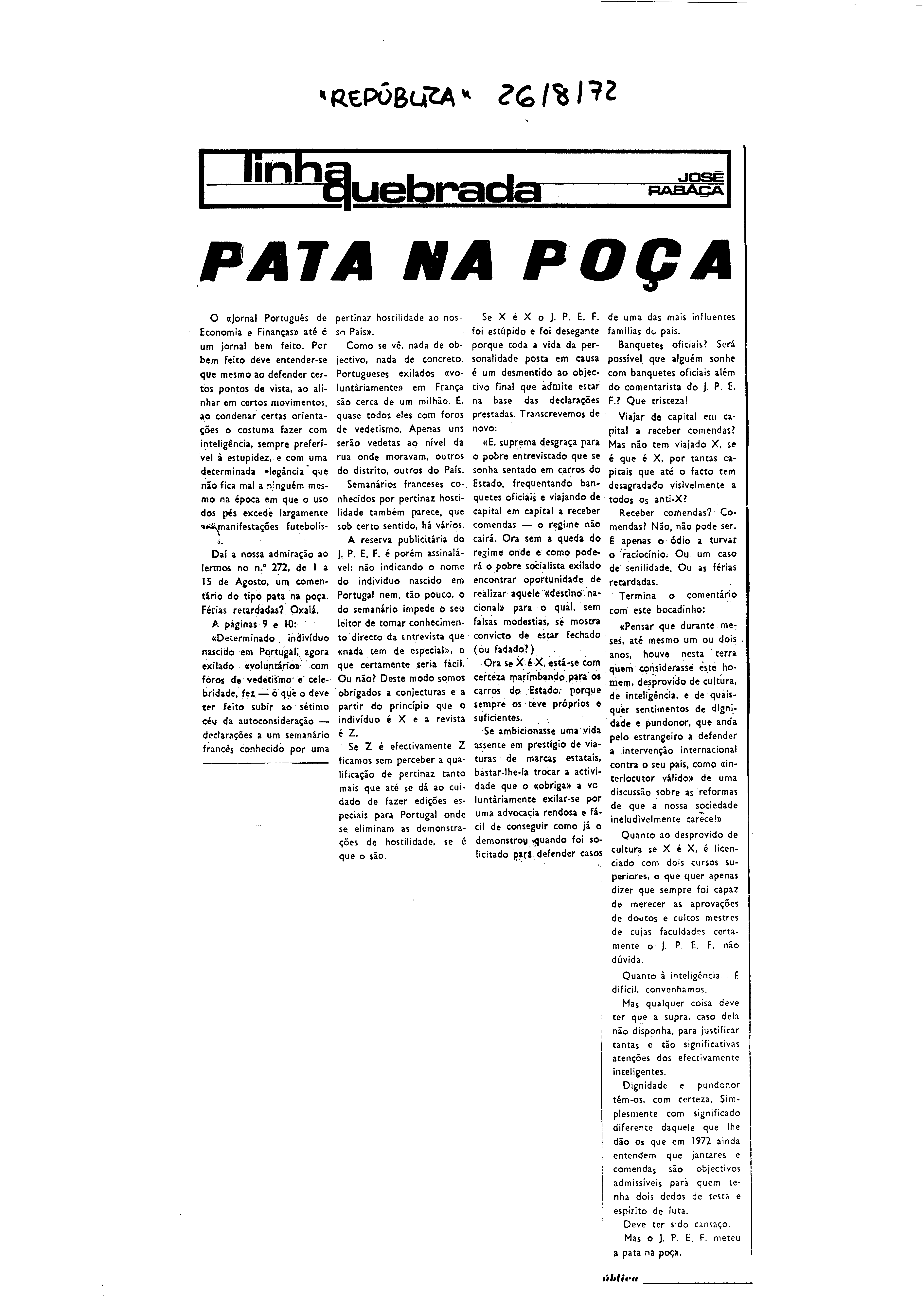 03029.003- pag.23