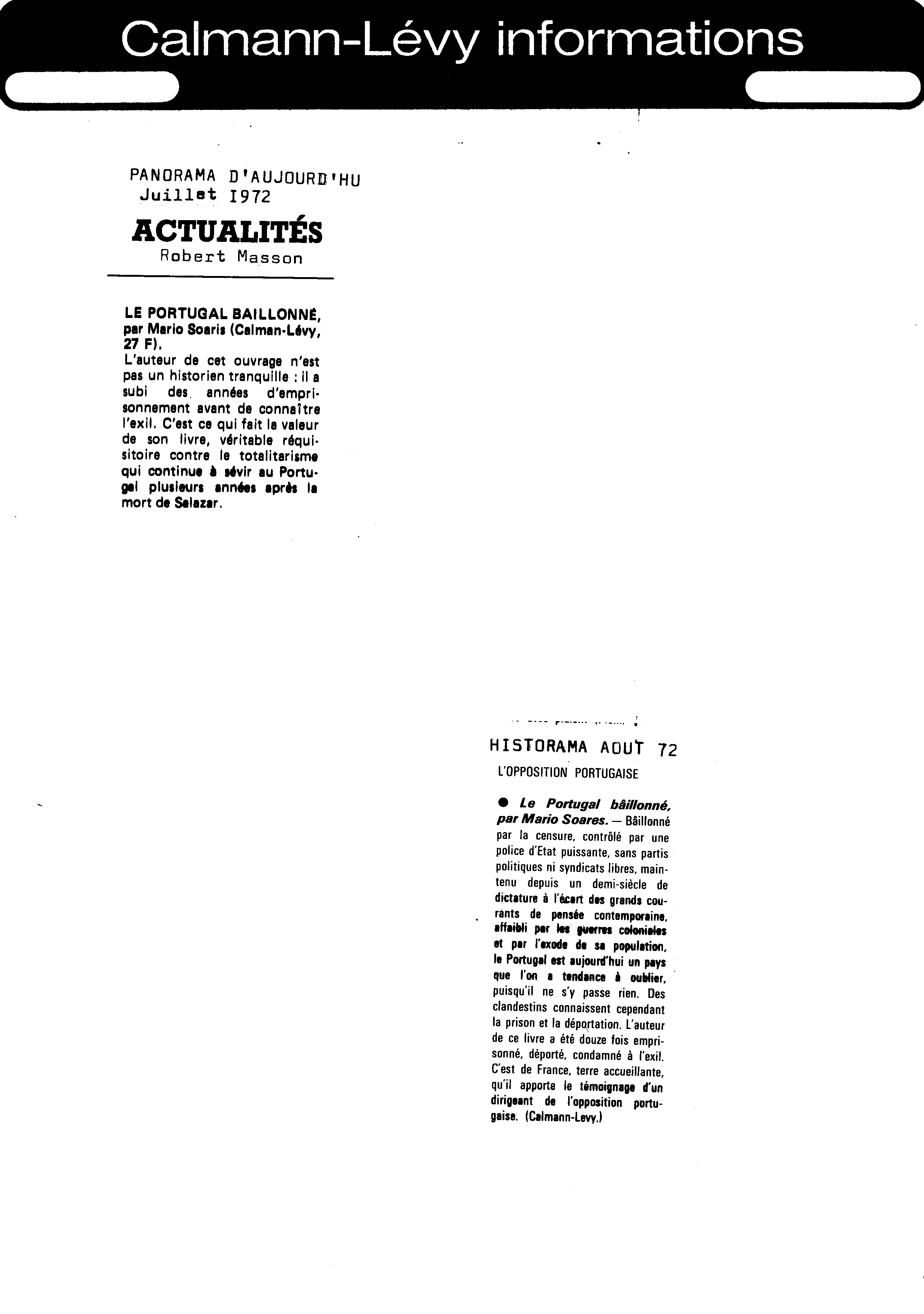 03029.003- pag.29