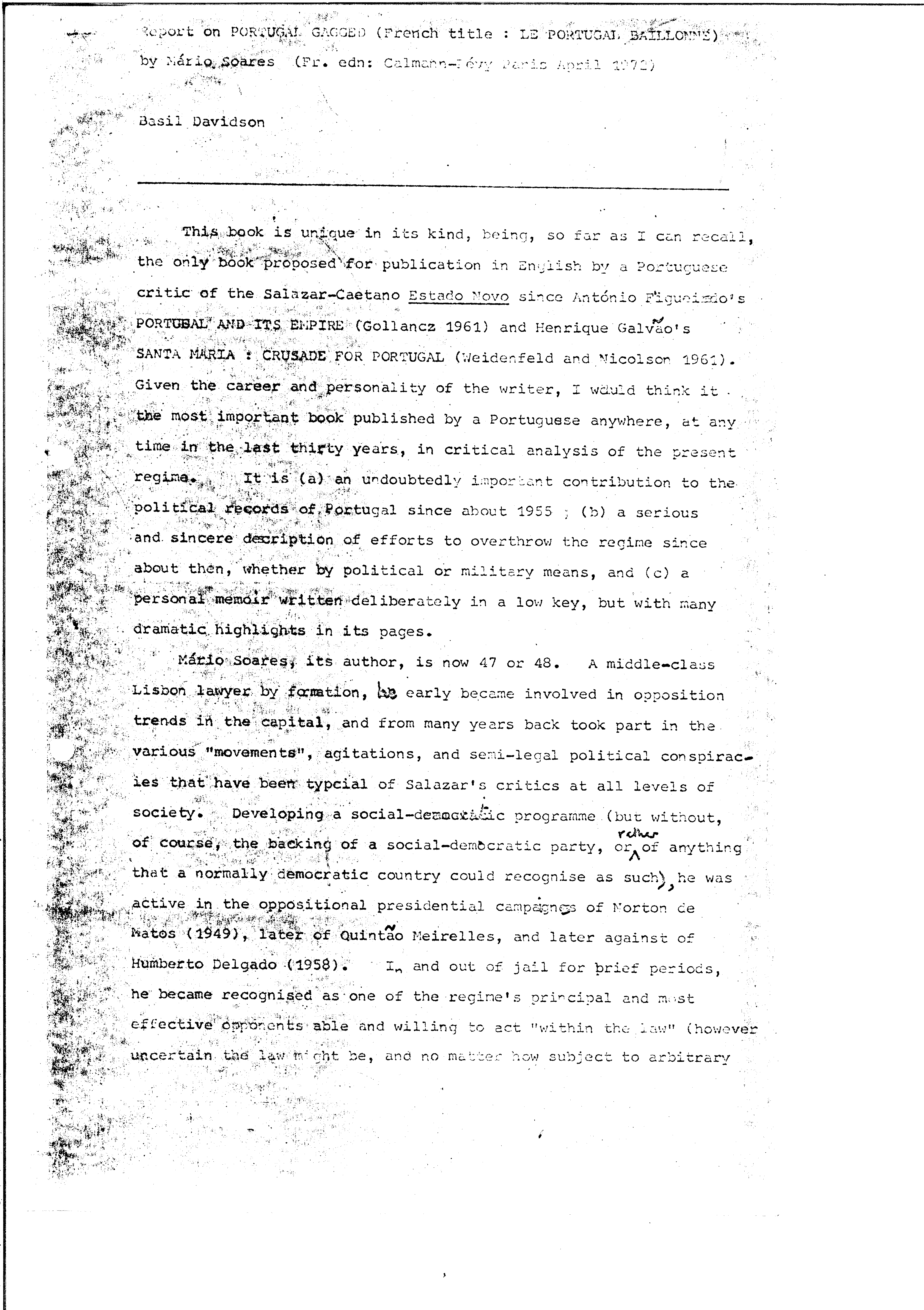 03029.003- pag.39