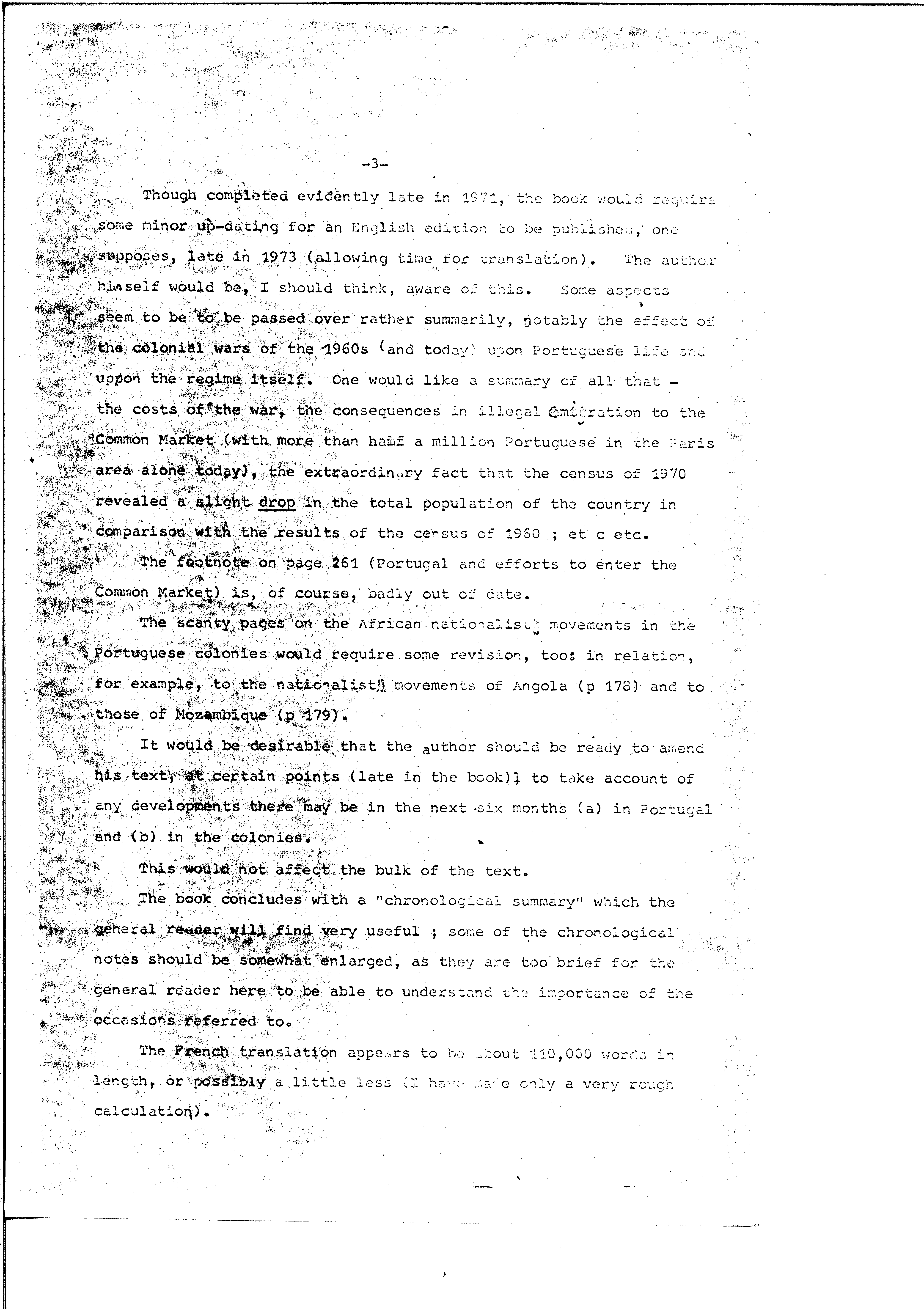 03029.003- pag.43