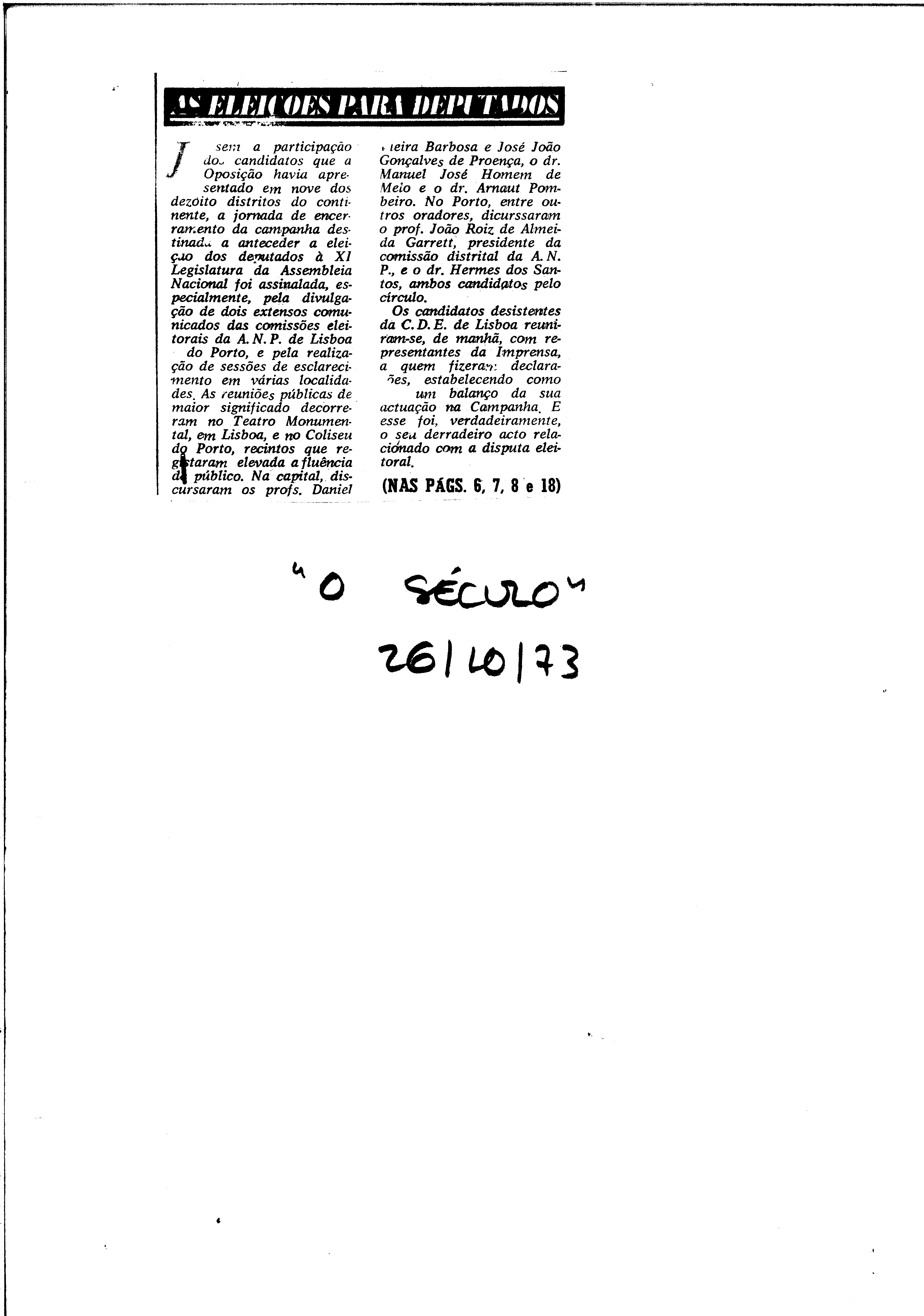 03030.000- pag.14